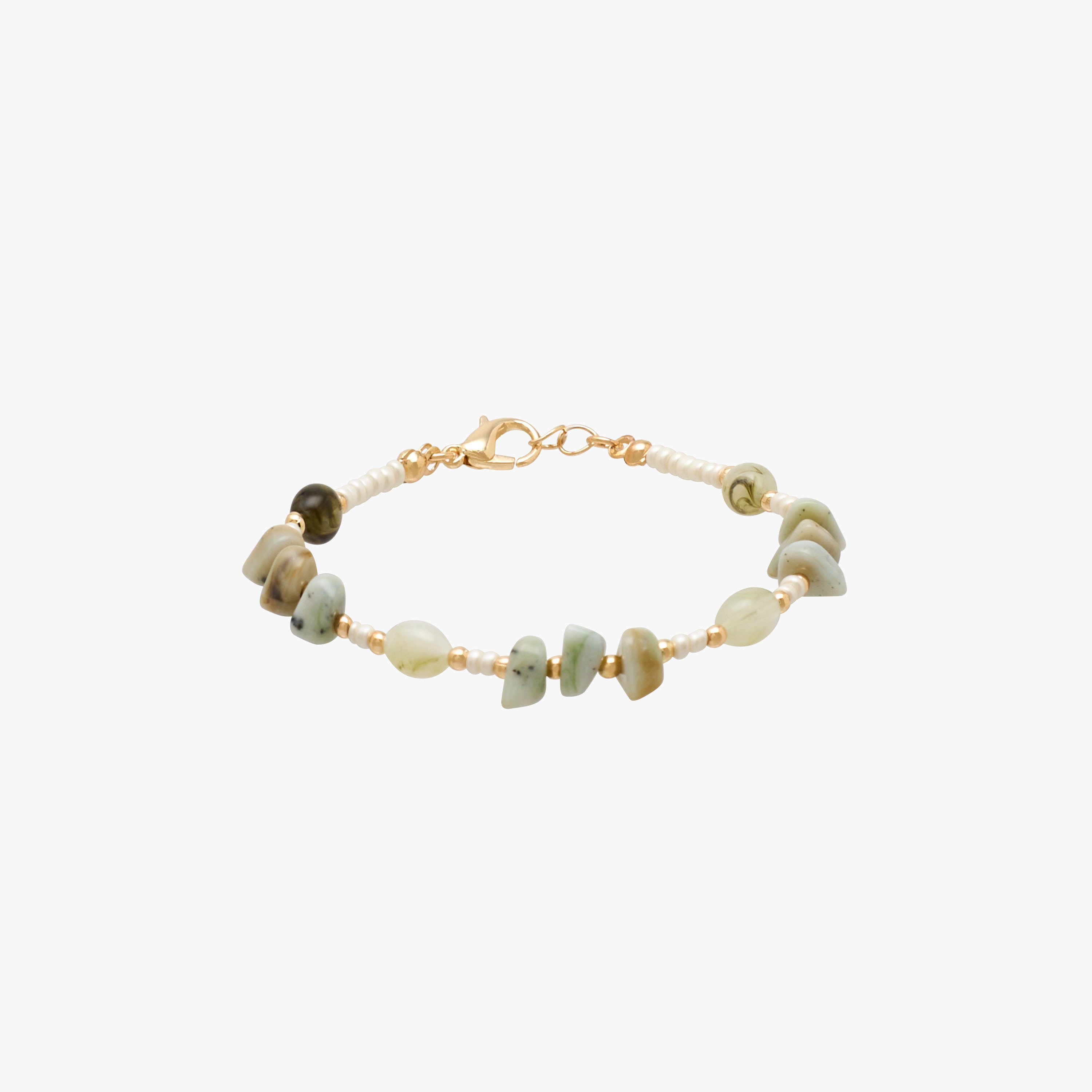 Pack of 4 Embellished Assorted Bracelet-women-watchesandjewellery-jewellery-banglesandbracelets-image-6