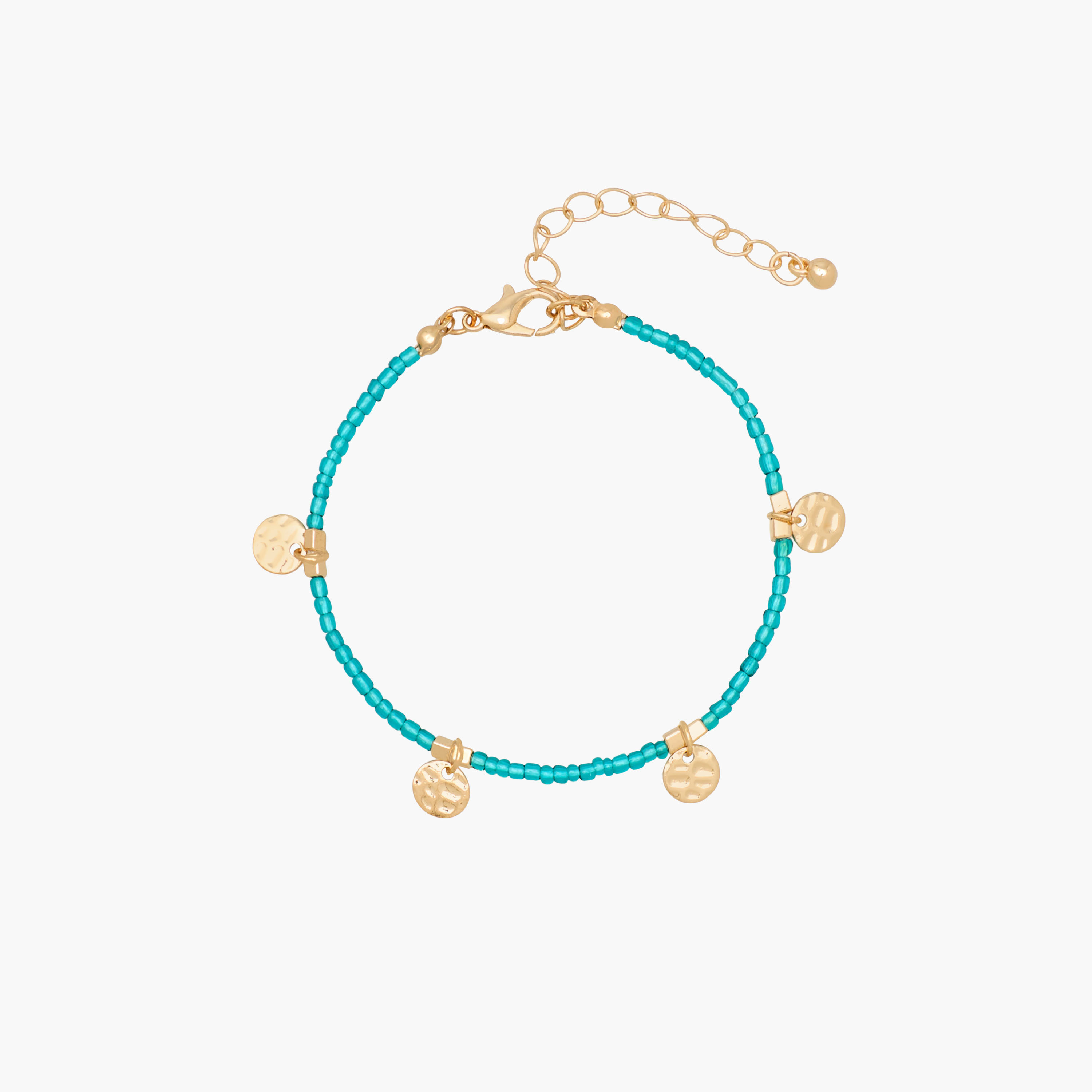 Pack of 4 Embellished Assorted Bracelet-women-watchesandjewellery-jewellery-banglesandbracelets-image-7