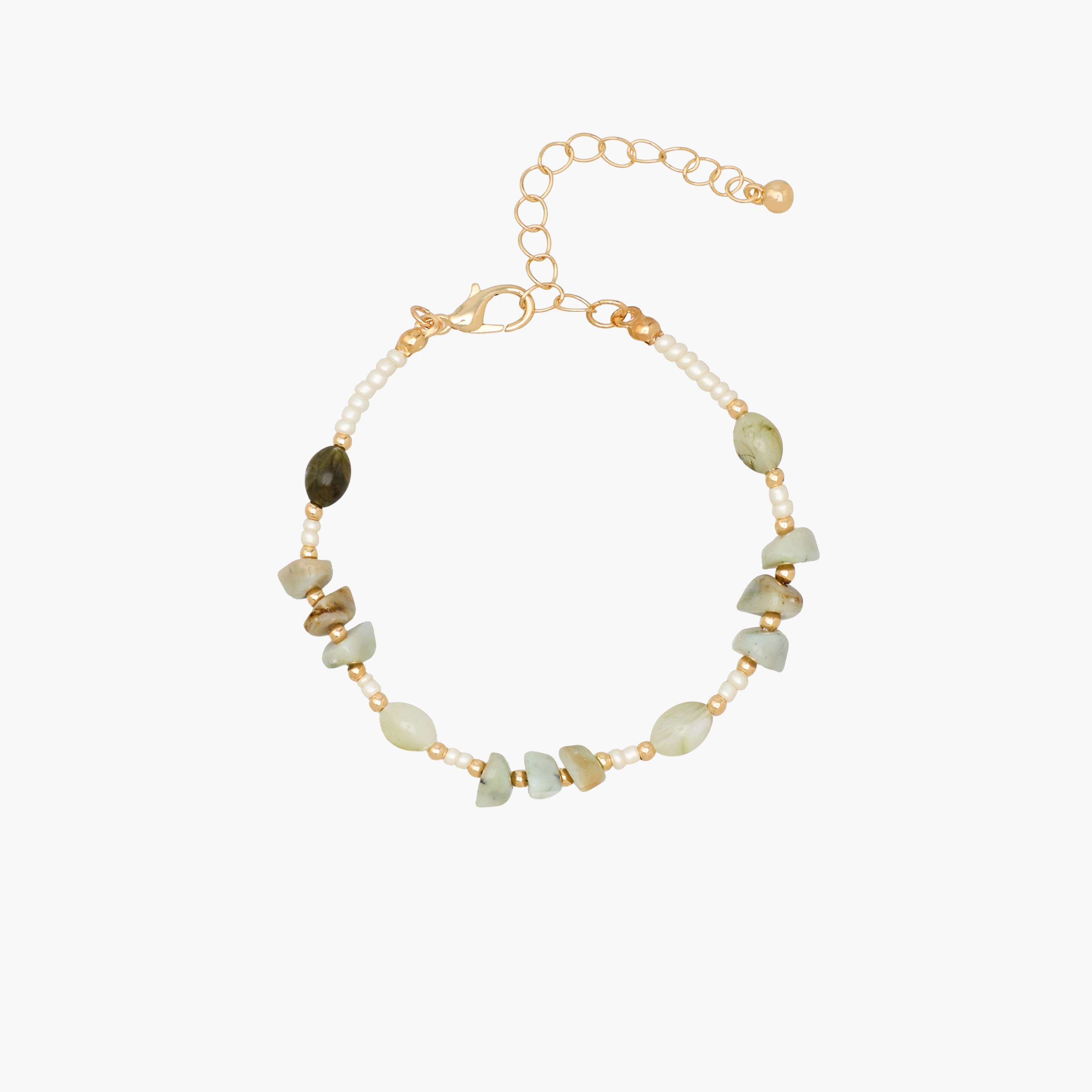 Pack of 4 Embellished Assorted Bracelet-women-watchesandjewellery-jewellery-banglesandbracelets-image-8
