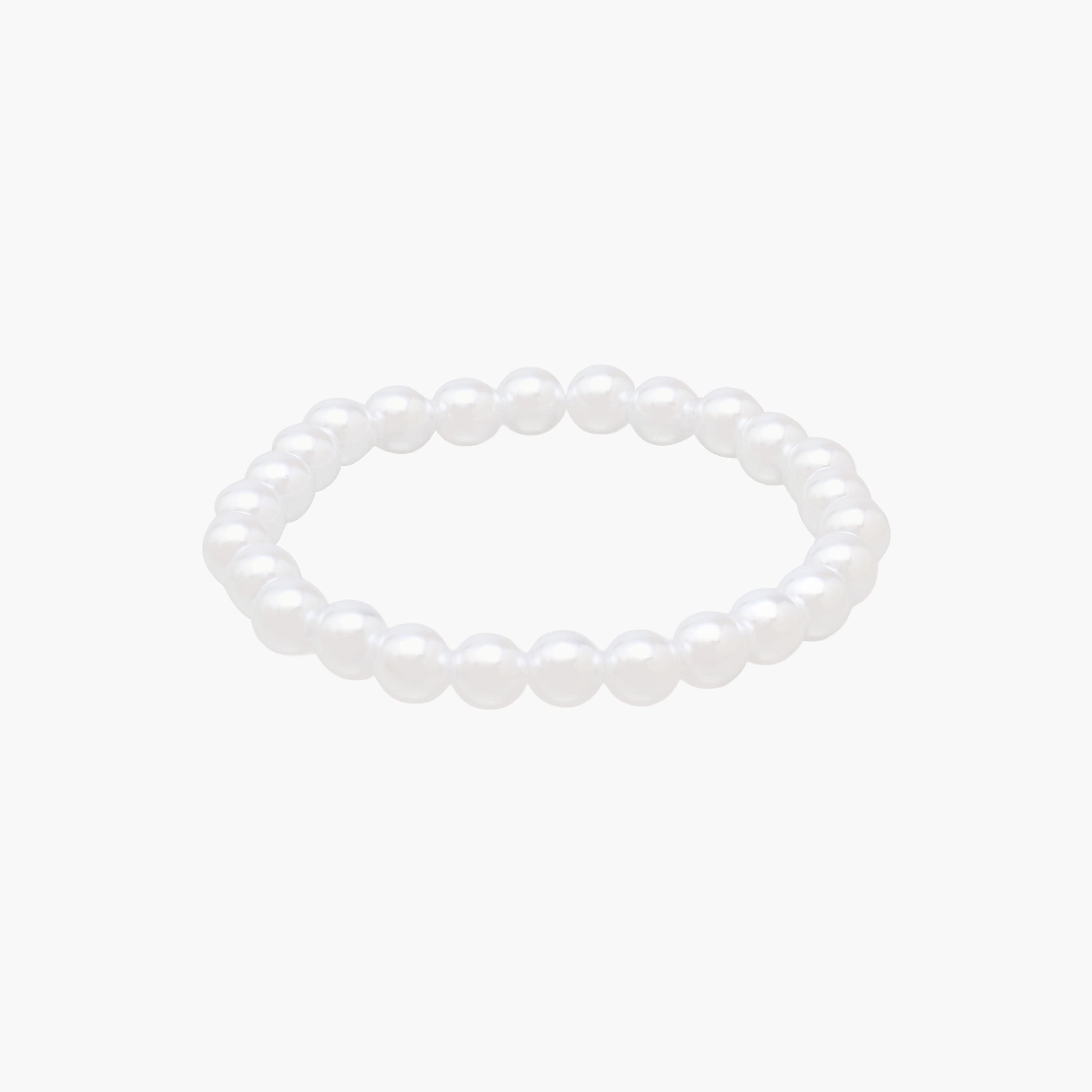 Pack of 4 Beaded Stretch Bracelet-women-watchesandjewellery-jewellery-banglesandbracelets-image-4