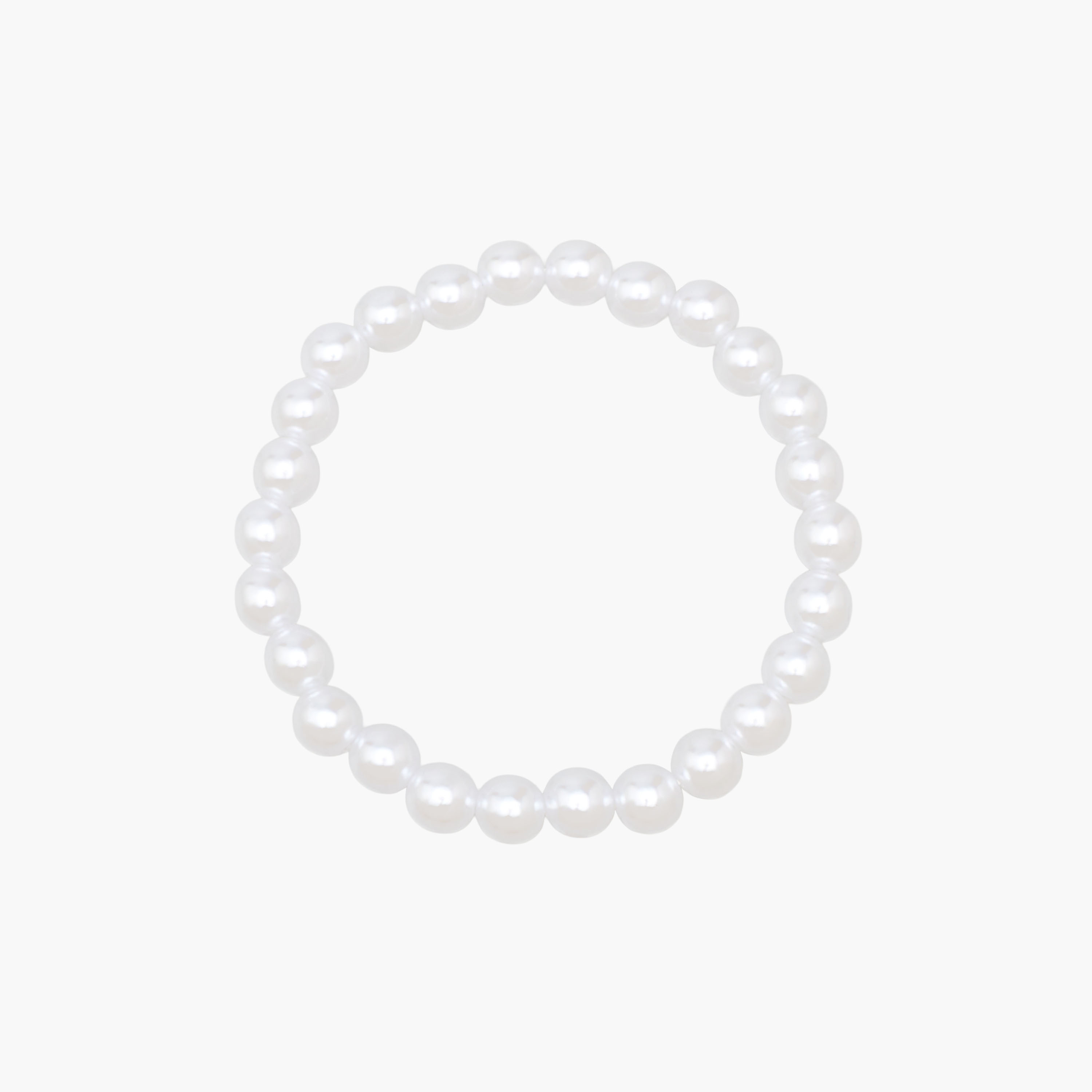 Pack of 4 Beaded Stretch Bracelet-women-watchesandjewellery-jewellery-banglesandbracelets-image-9