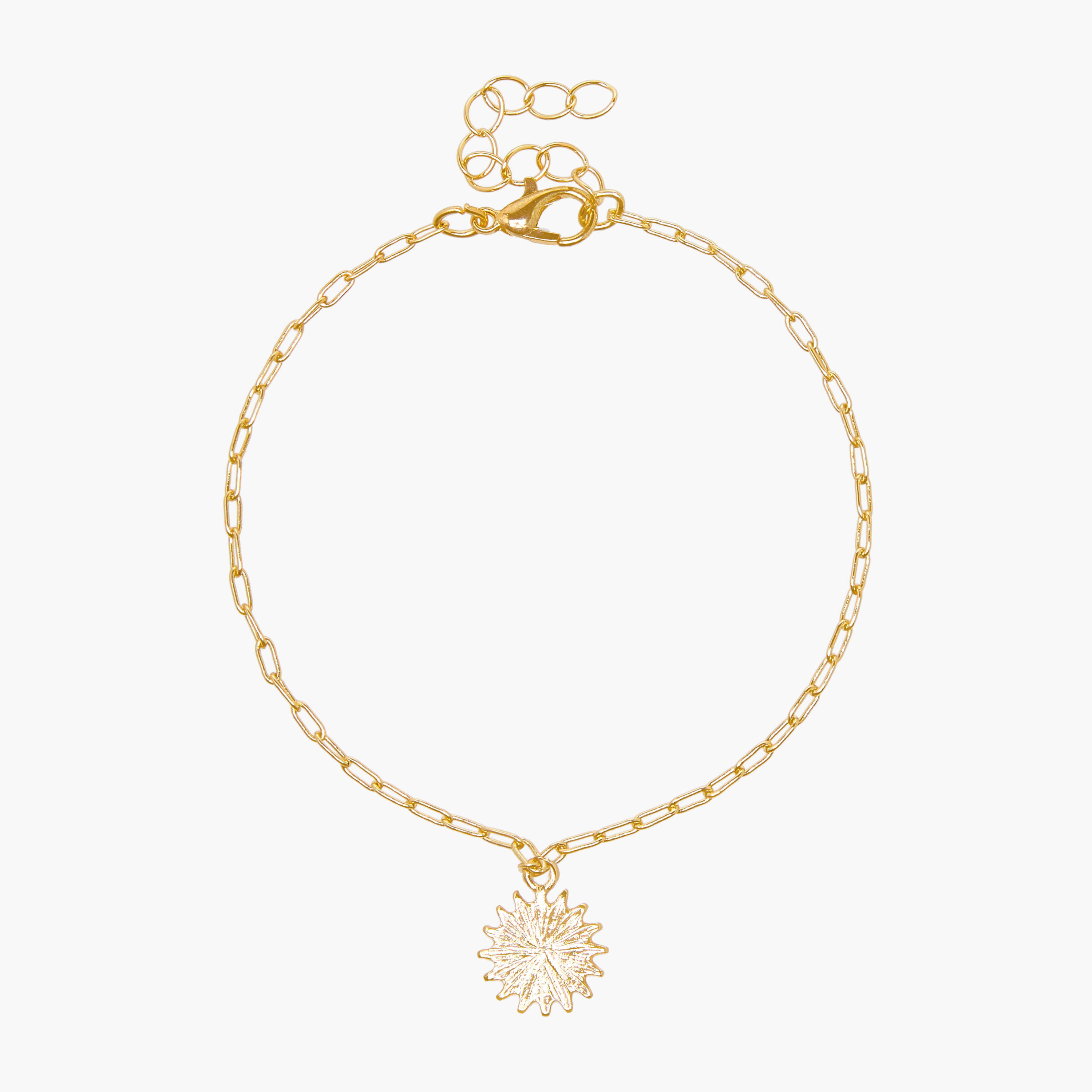 Pack of 7 Gold Tone Beaded Design Bracelet-women-watchesandjewellery-jewellery-banglesandbracelets-image-11