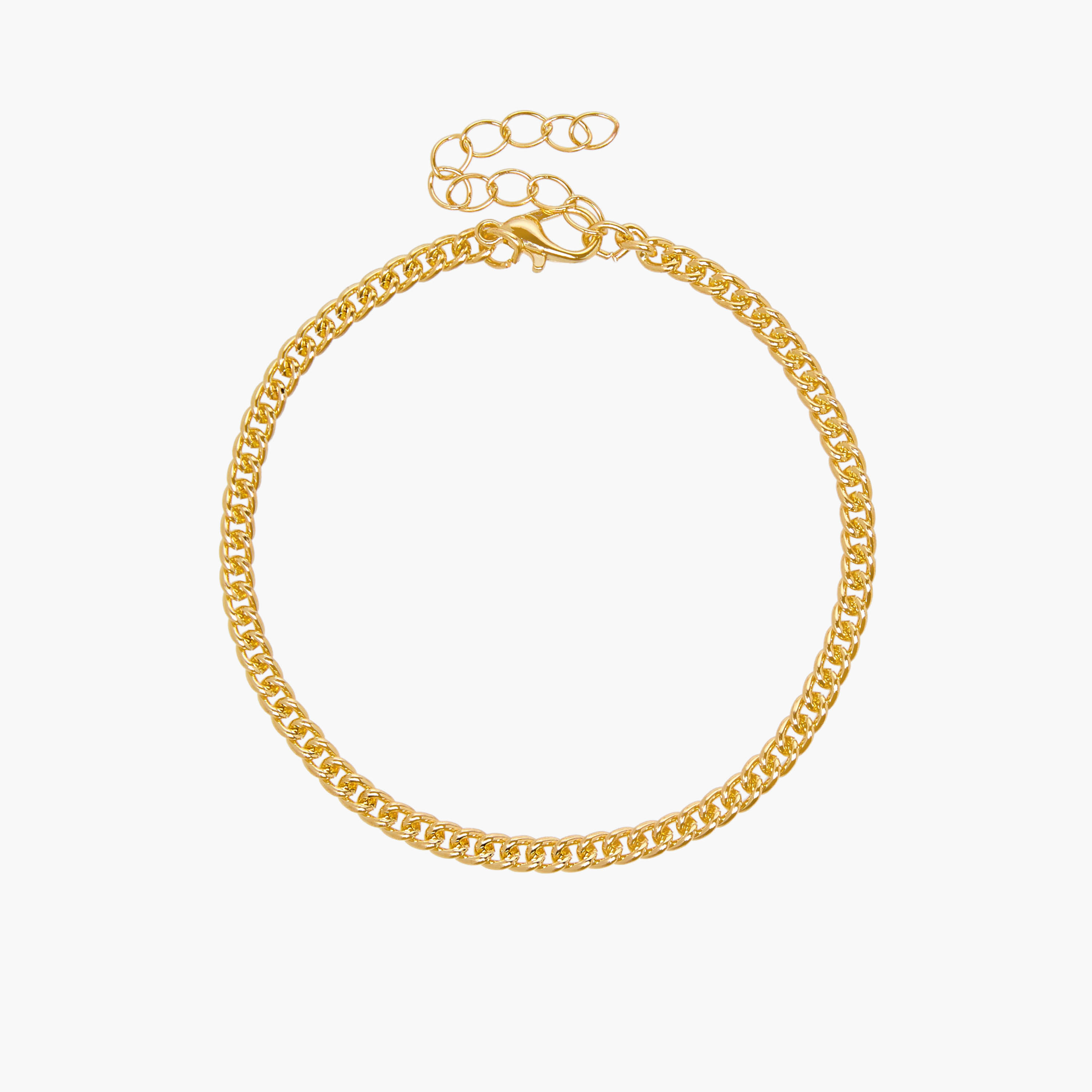 Pack of 7 Gold Tone Beaded Design Bracelet-women-watchesandjewellery-jewellery-banglesandbracelets-image-13