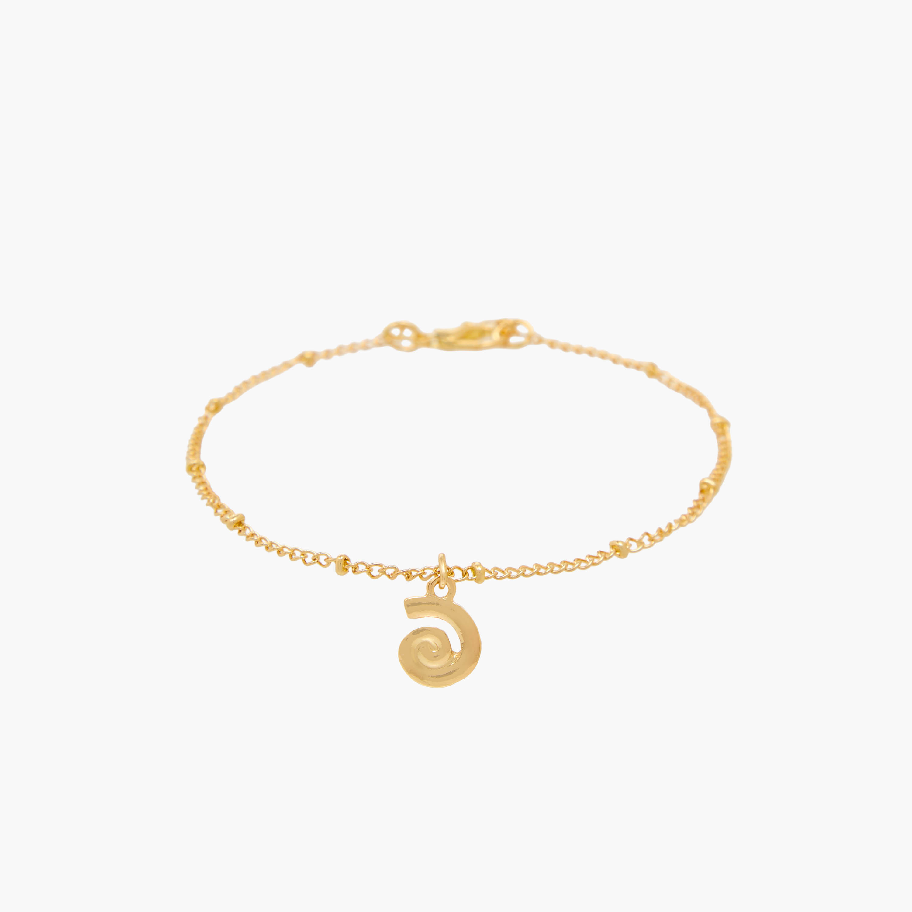 Pack of 7 Gold Tone Beaded Design Bracelet-women-watchesandjewellery-jewellery-banglesandbracelets-image-3