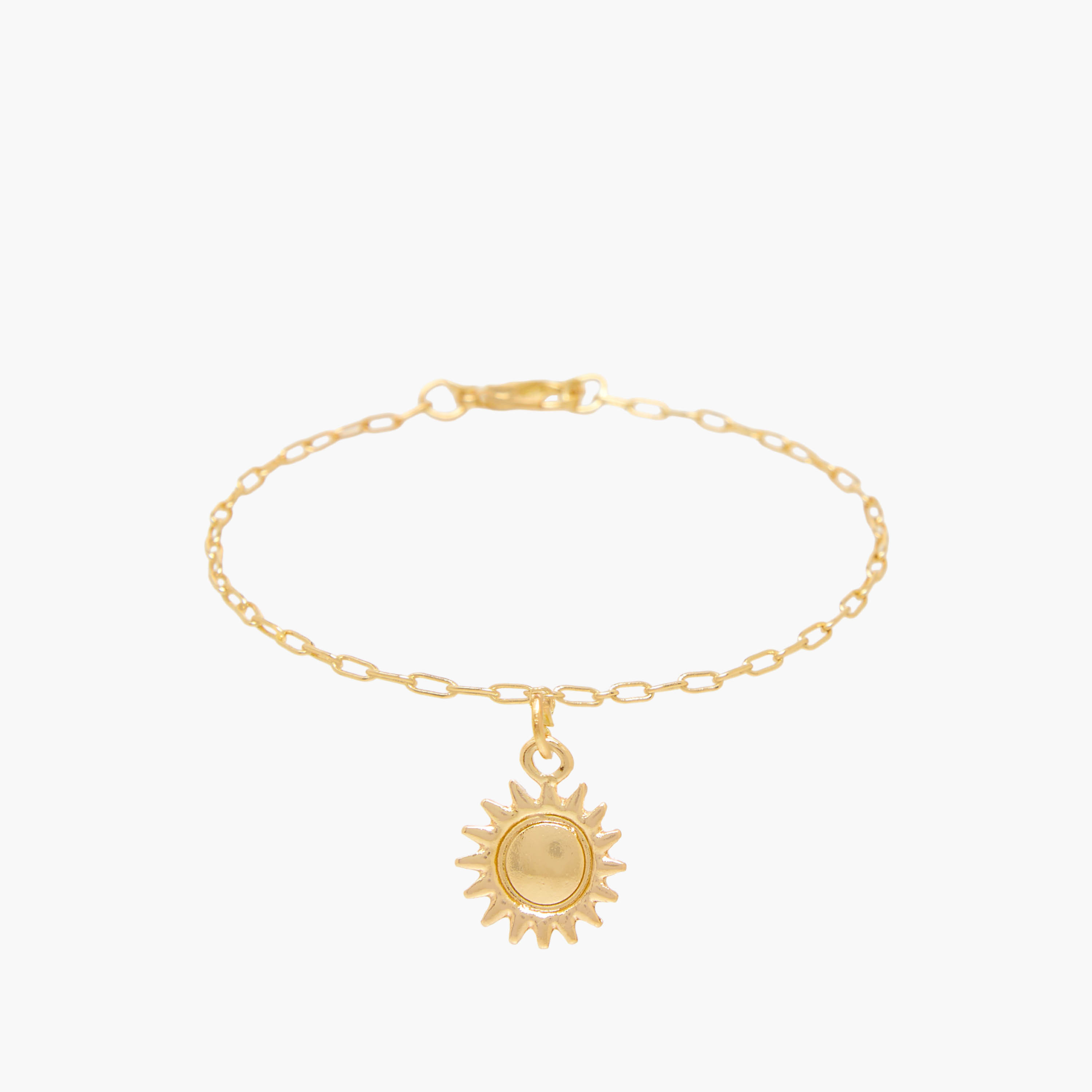 Pack of 7 Gold Tone Beaded Design Bracelet-women-watchesandjewellery-jewellery-banglesandbracelets-image-4
