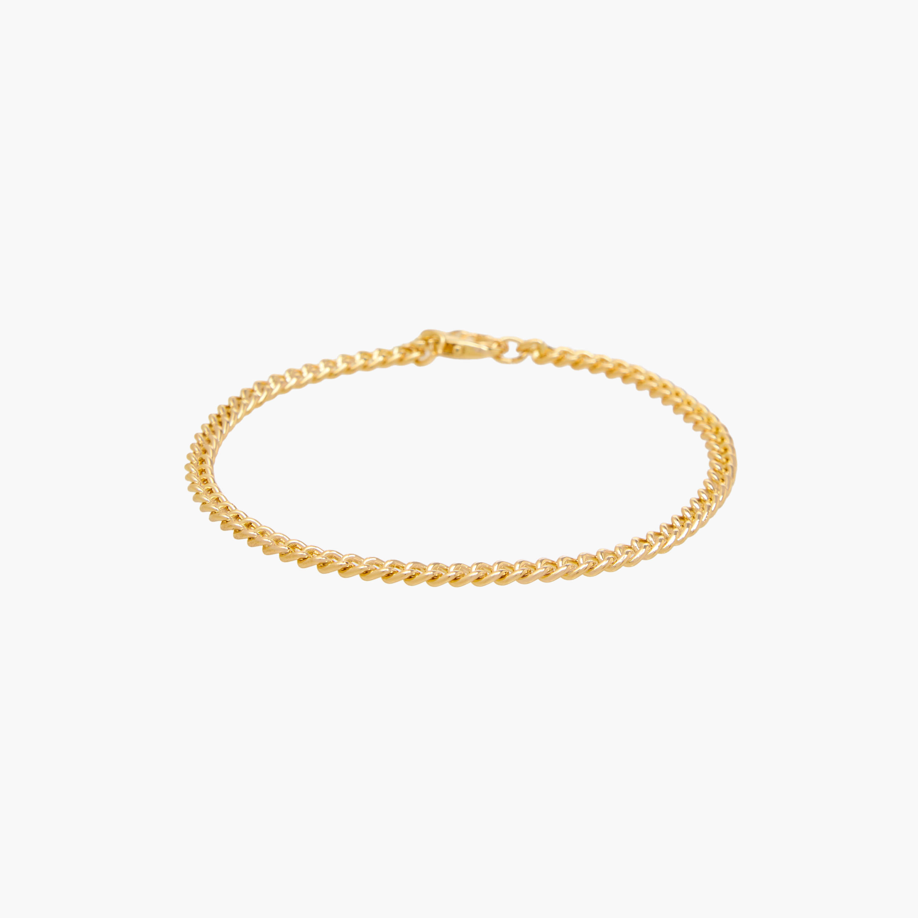 Pack of 7 Gold Tone Beaded Design Bracelet-women-watchesandjewellery-jewellery-banglesandbracelets-image-5
