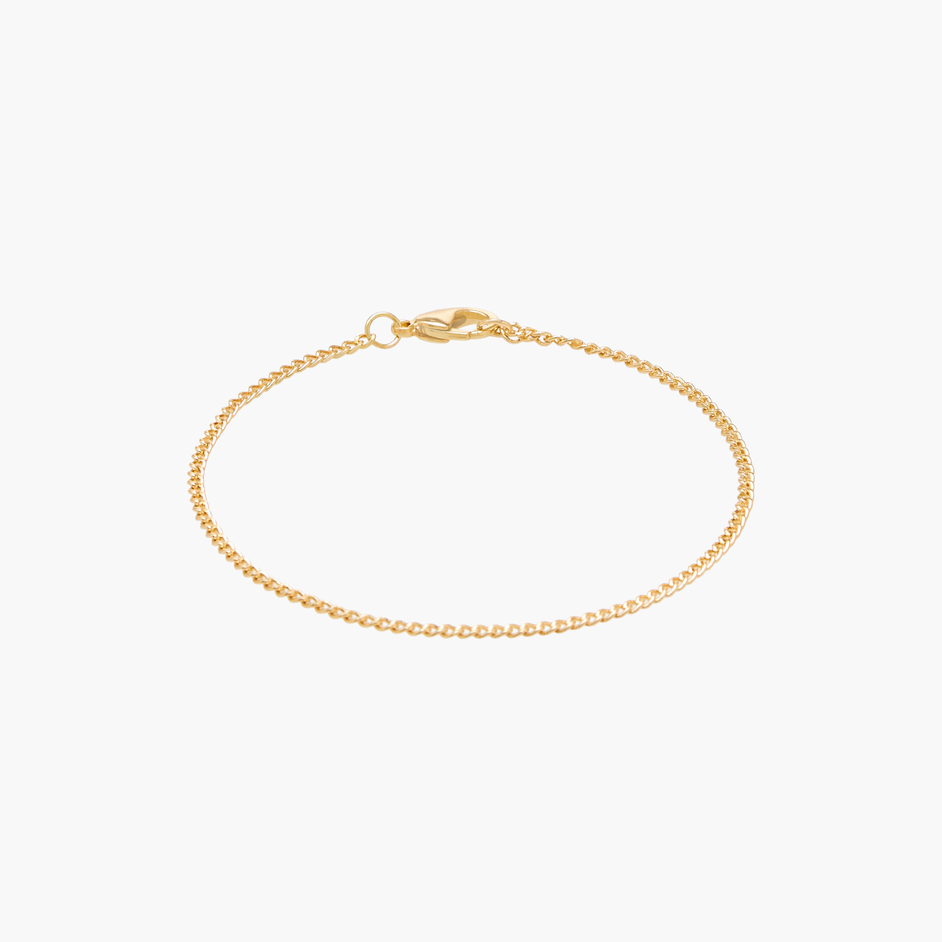 Pack of 5 Gold Tone Assorted Bracelet-women-watchesandjewellery-jewellery-banglesandbracelets-image-5
