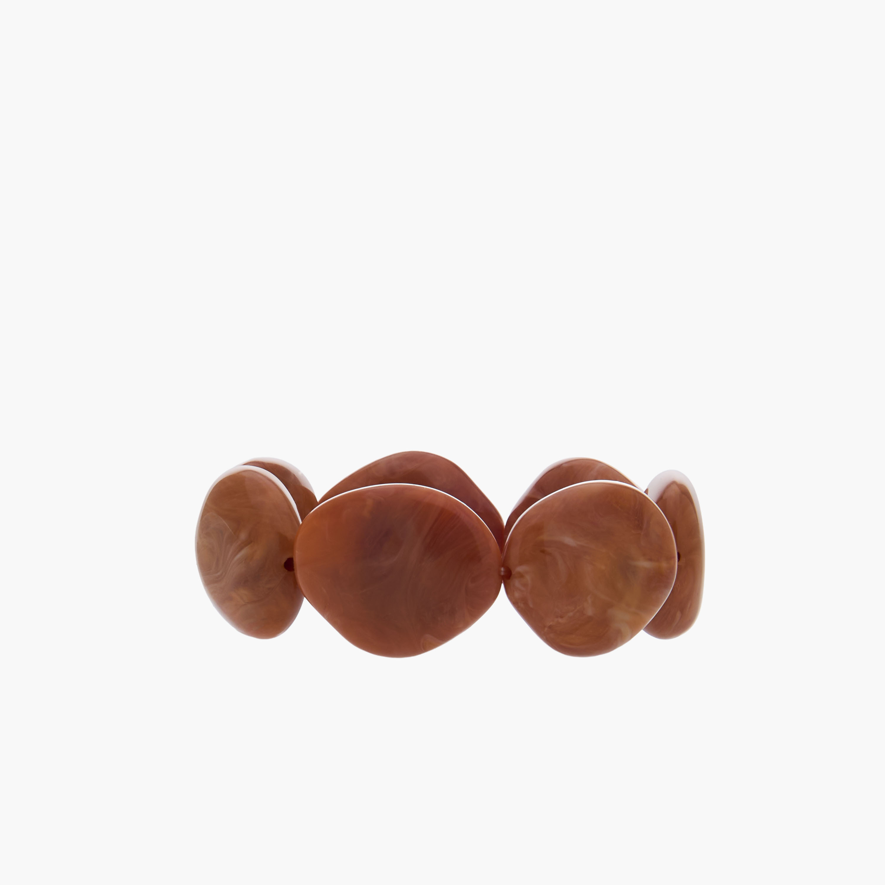 Set of 2 - Beaded Chunky Bracelet-women-watchesandjewellery-jewellery-banglesandbracelets-image-3