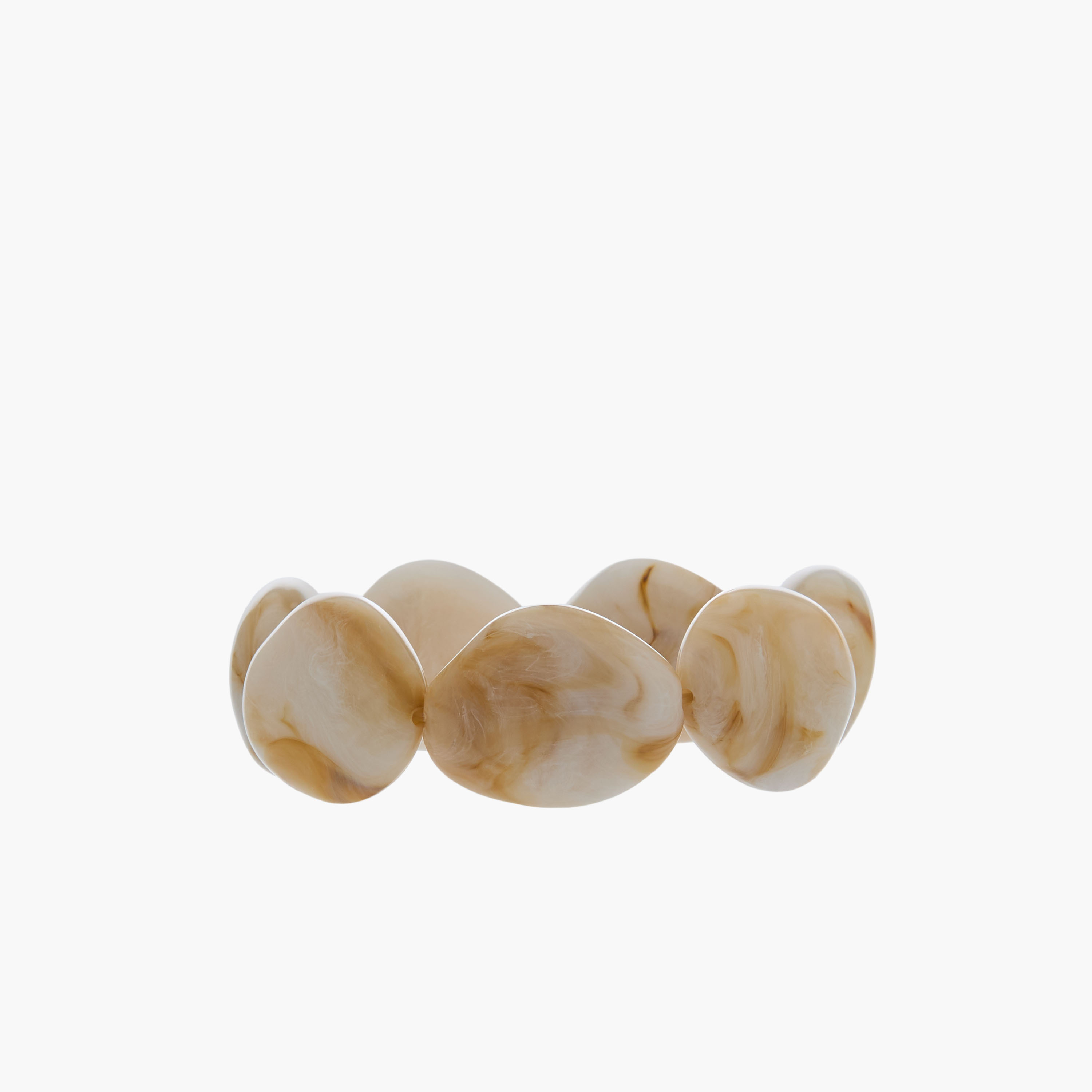 Set of 2 - Beaded Chunky Bracelet-women-watchesandjewellery-jewellery-banglesandbracelets-image-4