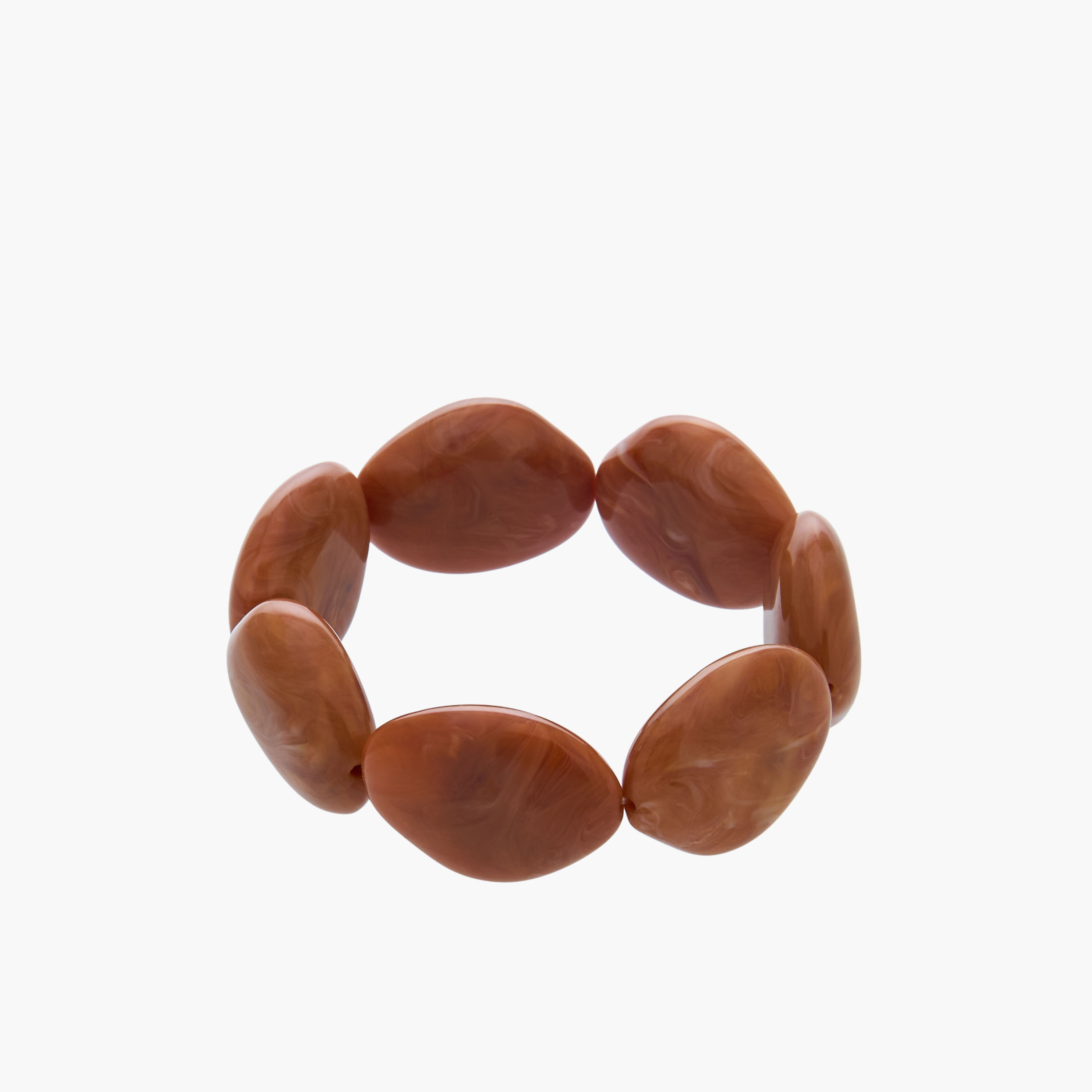 Set of 2 - Beaded Chunky Bracelet-women-watchesandjewellery-jewellery-banglesandbracelets-image-5