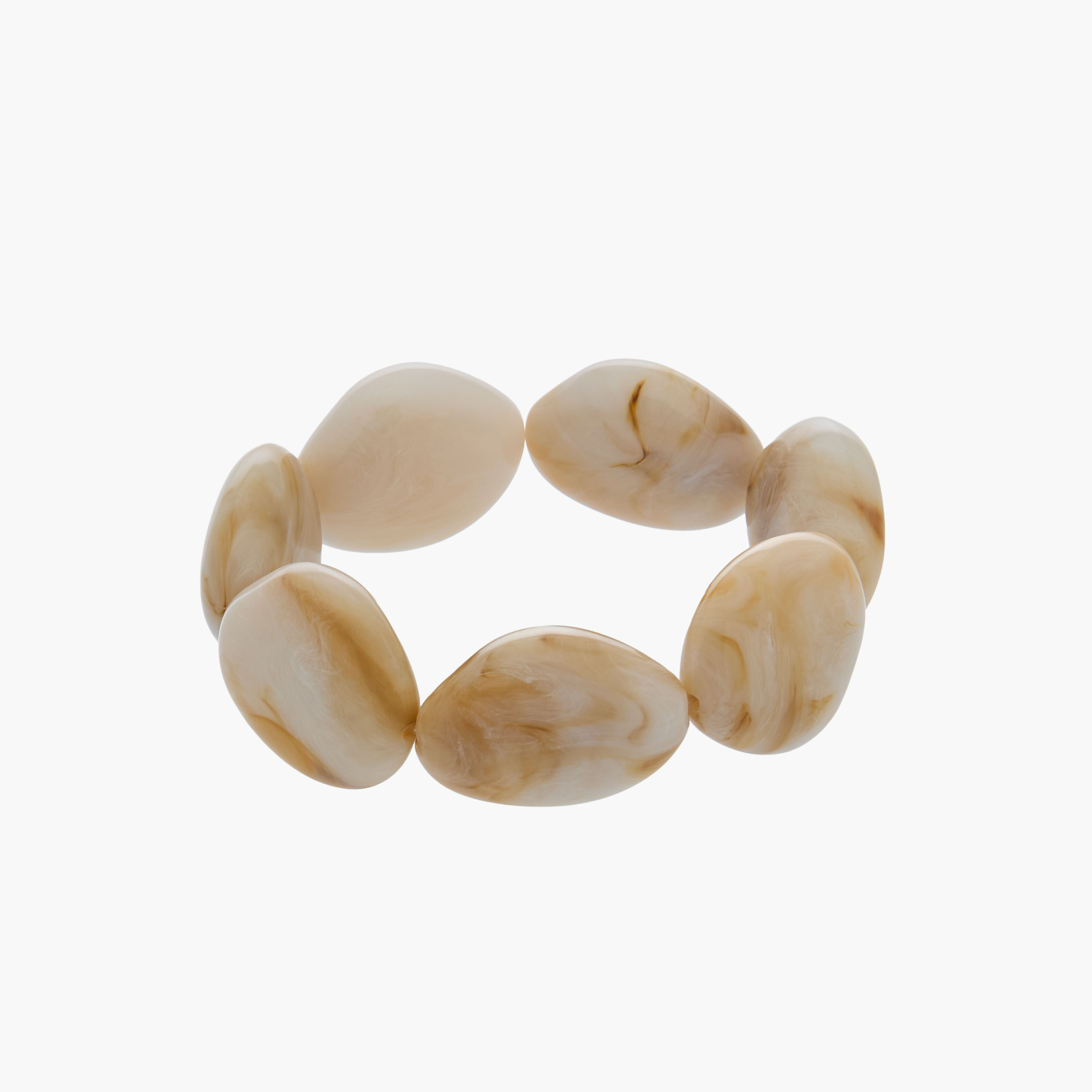 Set of 2 - Beaded Chunky Bracelet-women-watchesandjewellery-jewellery-banglesandbracelets-image-6