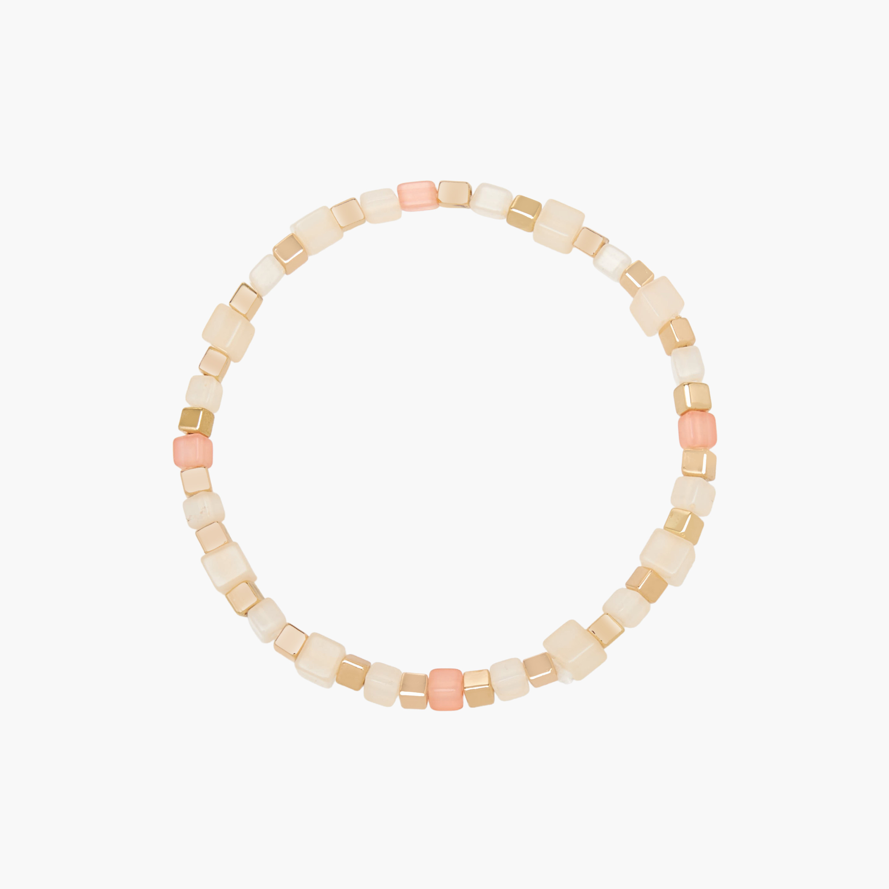 Pack of 5 Gold Tone Assorted Bracelet-women-watchesandjewellery-jewellery-banglesandbracelets-image-12