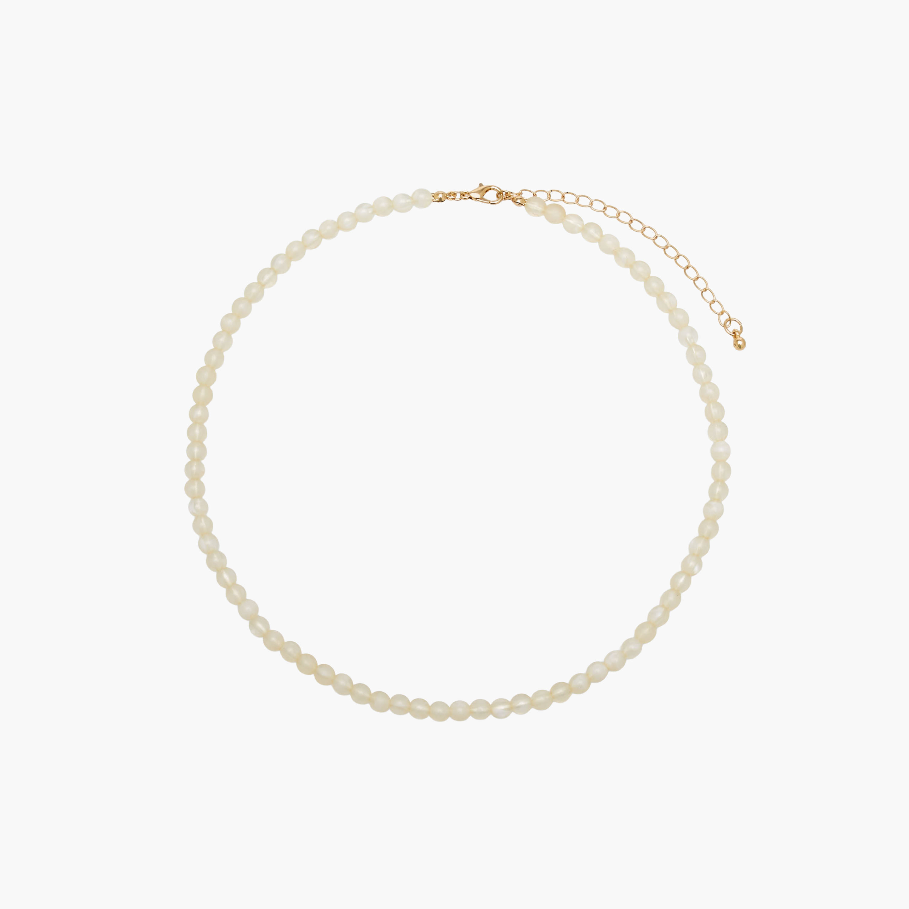 طقم من 5 - قلادة خرز-women-watchesandjewellery-jewellery-necklacesandpendants-image-5