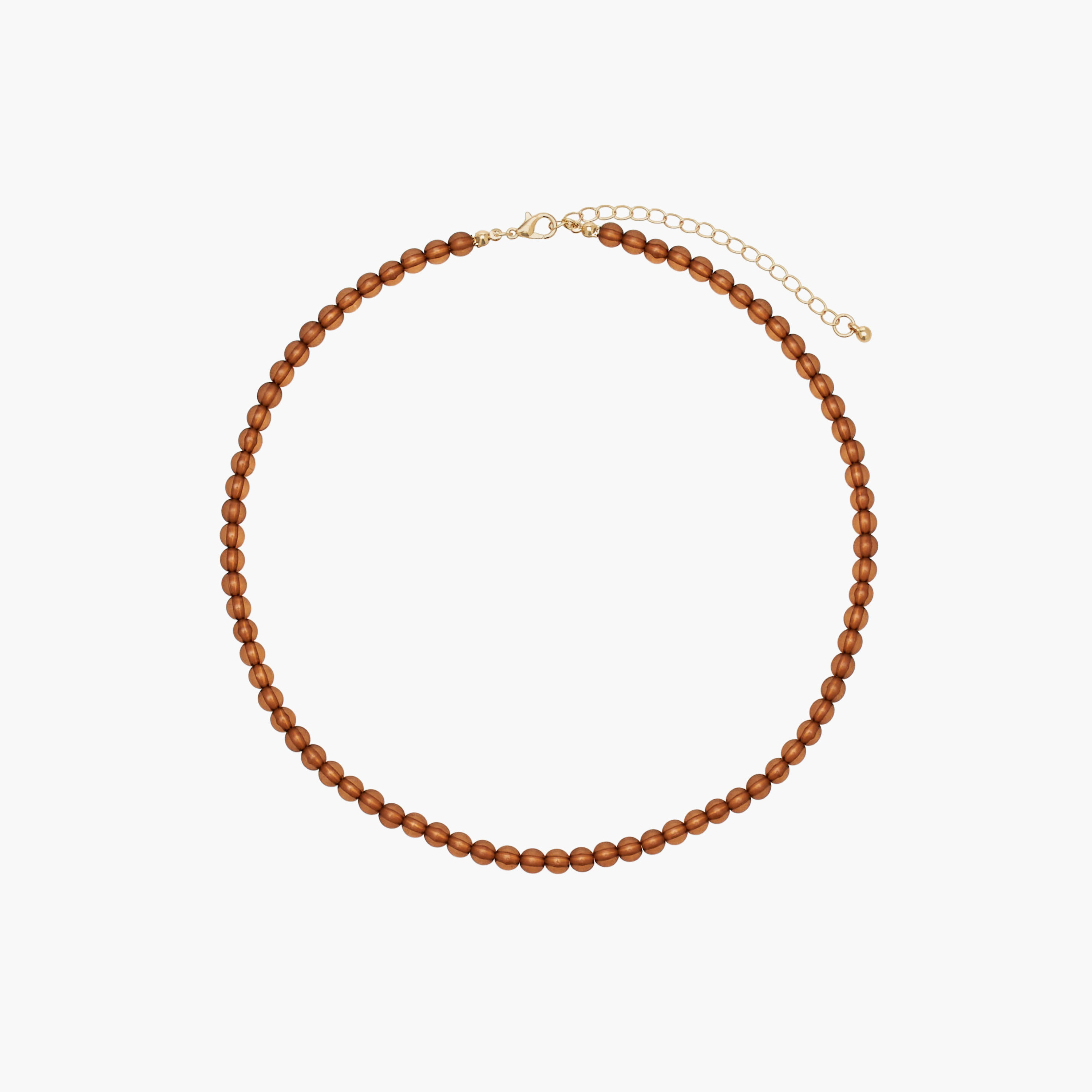 طقم من 5 - قلادة خرز-women-watchesandjewellery-jewellery-necklacesandpendants-image-6
