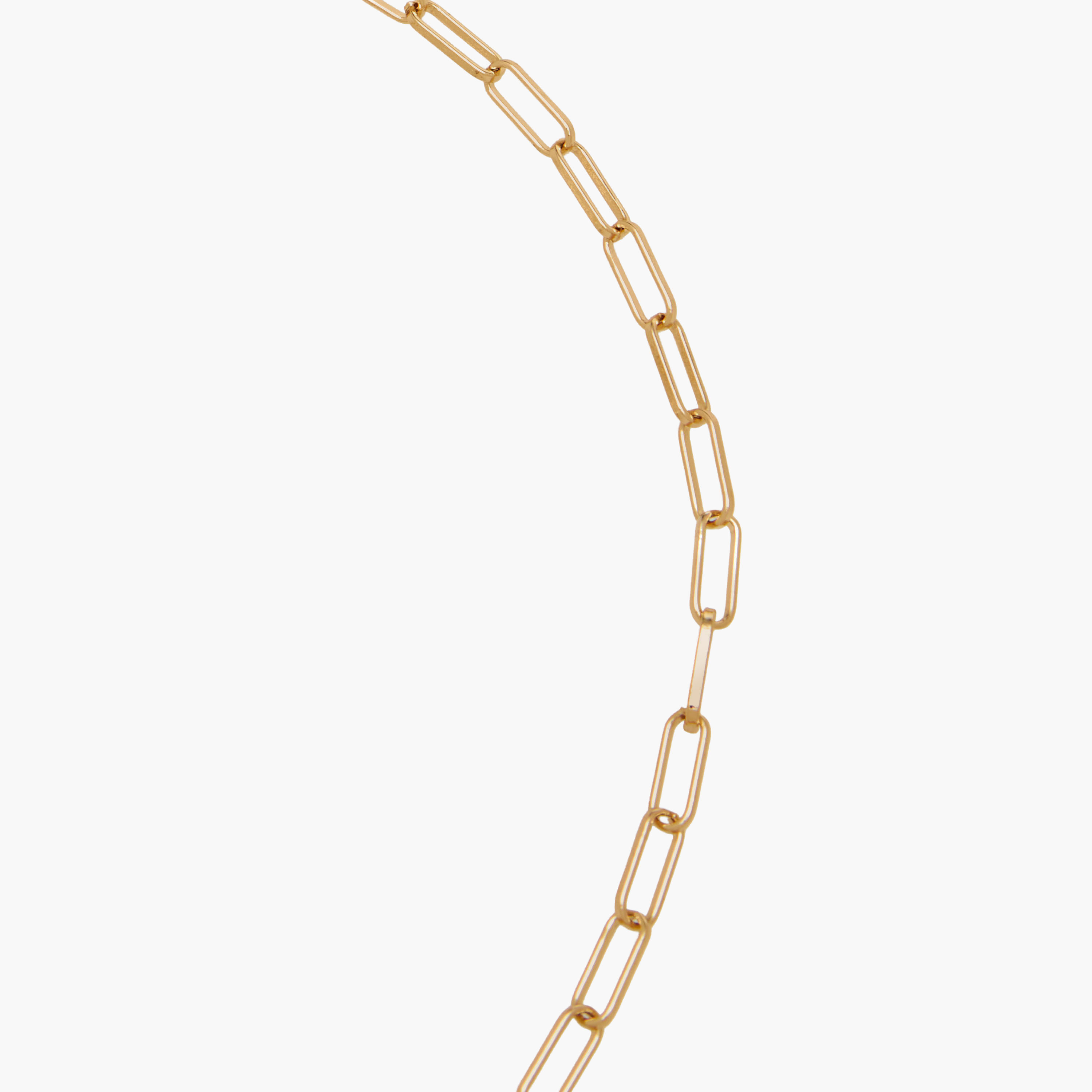 قلادة بدلاية ولون ذهبي-women-watchesandjewellery-jewellery-necklacesandpendants-image-4