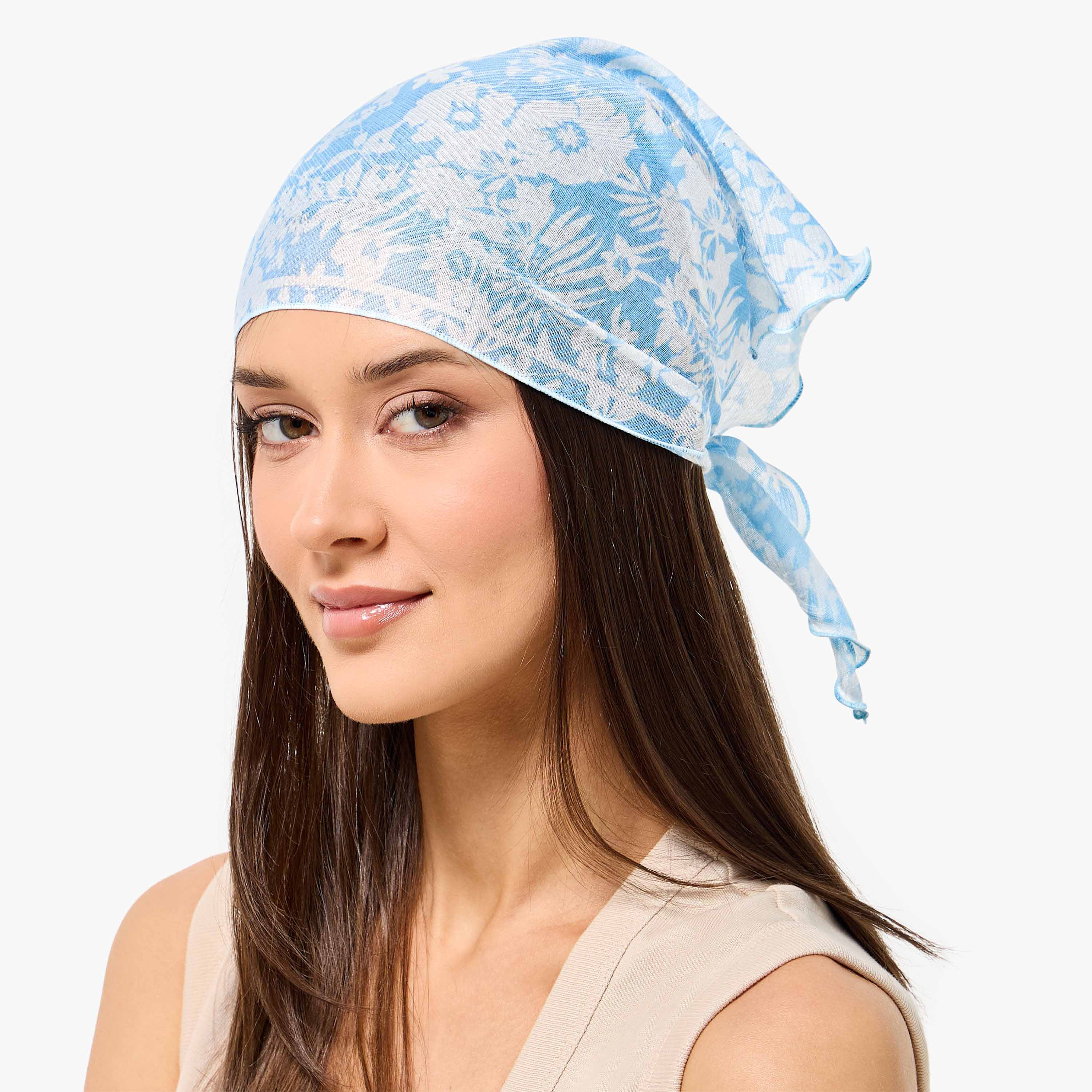 باندانا بطبعات-women-hairaccessories-bands-image-2