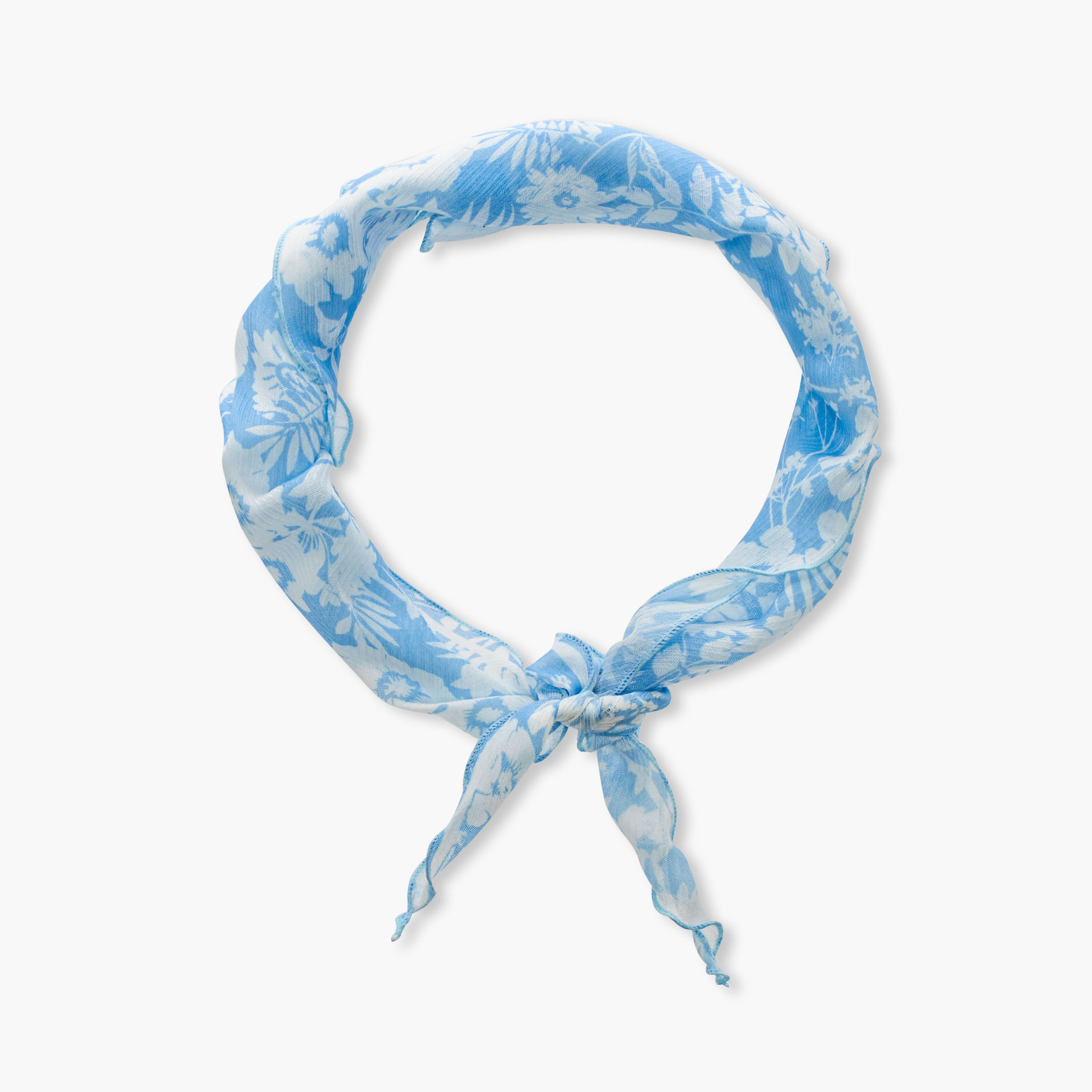 باندانا بطبعات-women-hairaccessories-bands-image-3