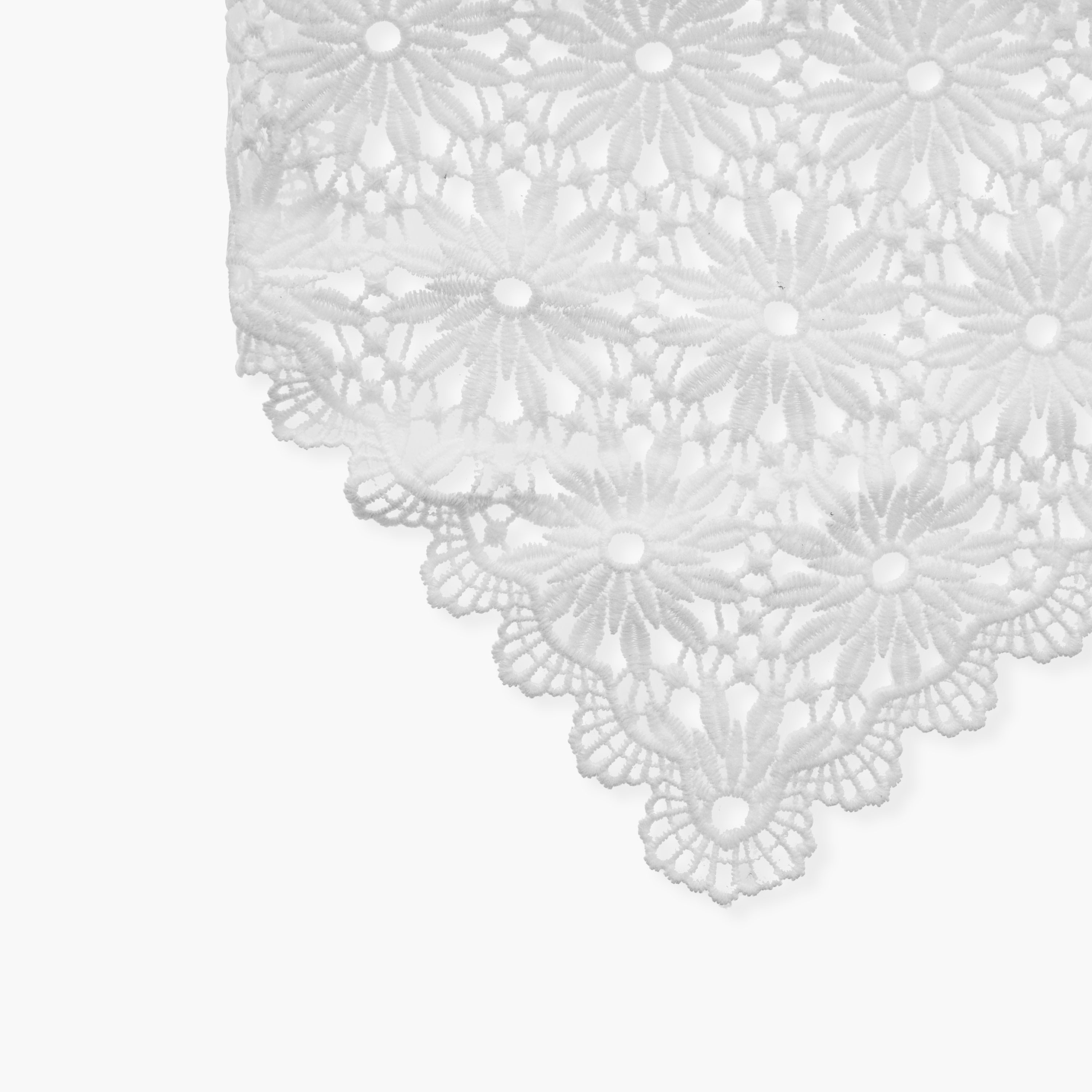 رباط رأس كروشيه مزين بالزهور مع أربطة-women-hairaccessories-bands-image-4