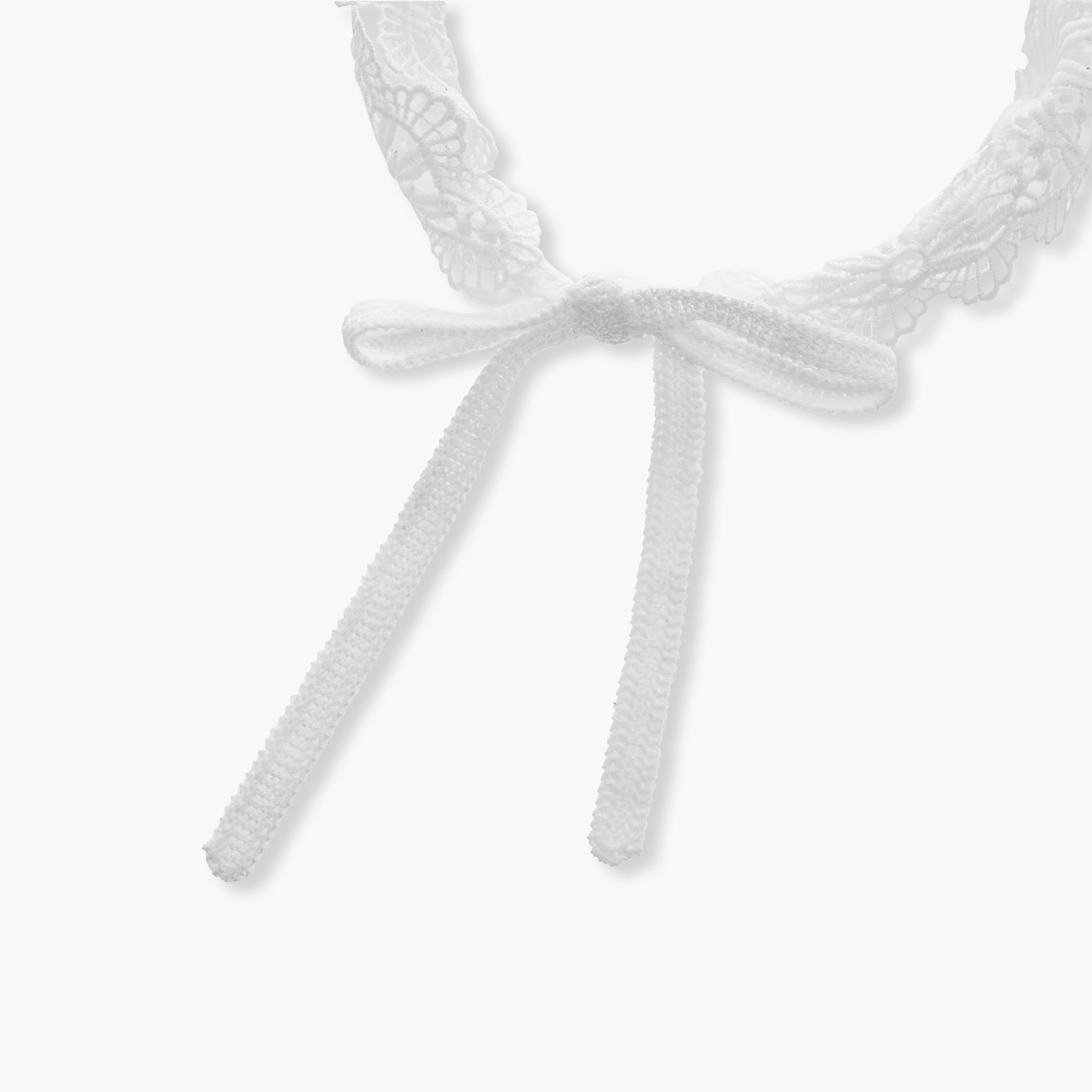 رباط رأس كروشيه مزين بالزهور مع أربطة-women-hairaccessories-bands-image-5