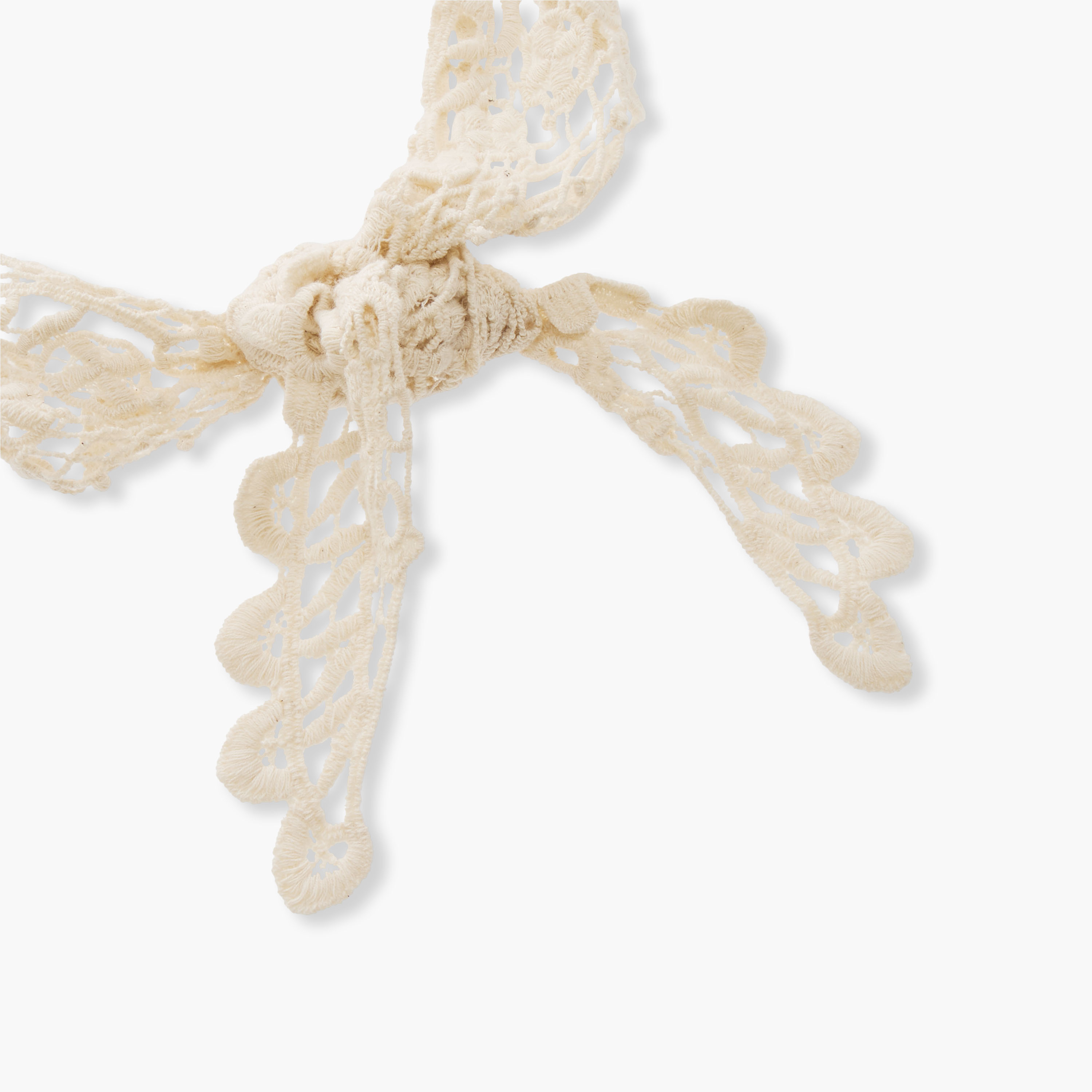 باندانا كروشيه-women-clothingaccessories-scarves-image-1