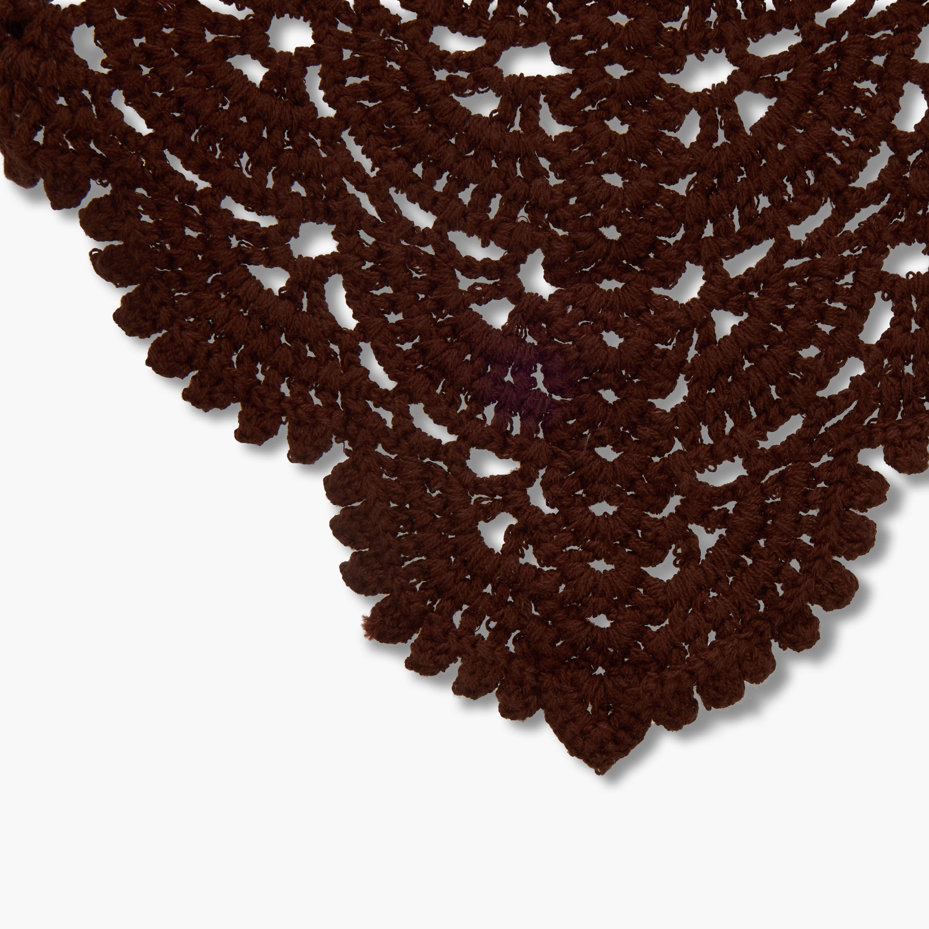 Crochet Bandana-women-hairaccessories-bands-image-4