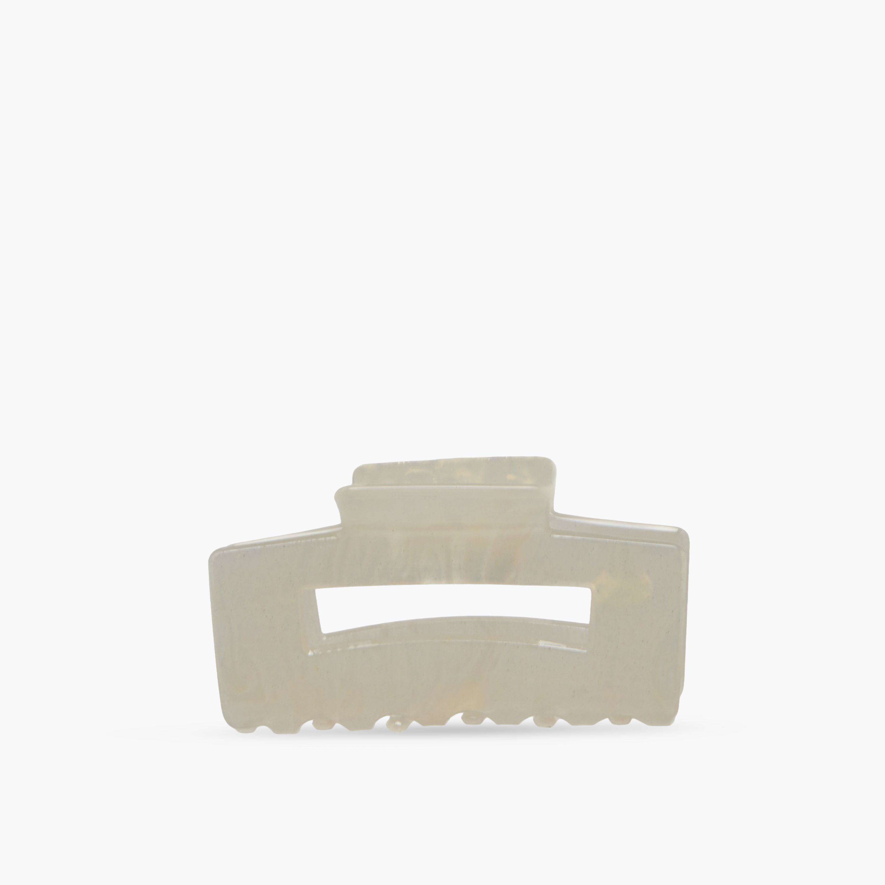 Pack of 2 Assorted Hair Clamp with Glossy Finish-women-hairaccessories-clamps-image-2