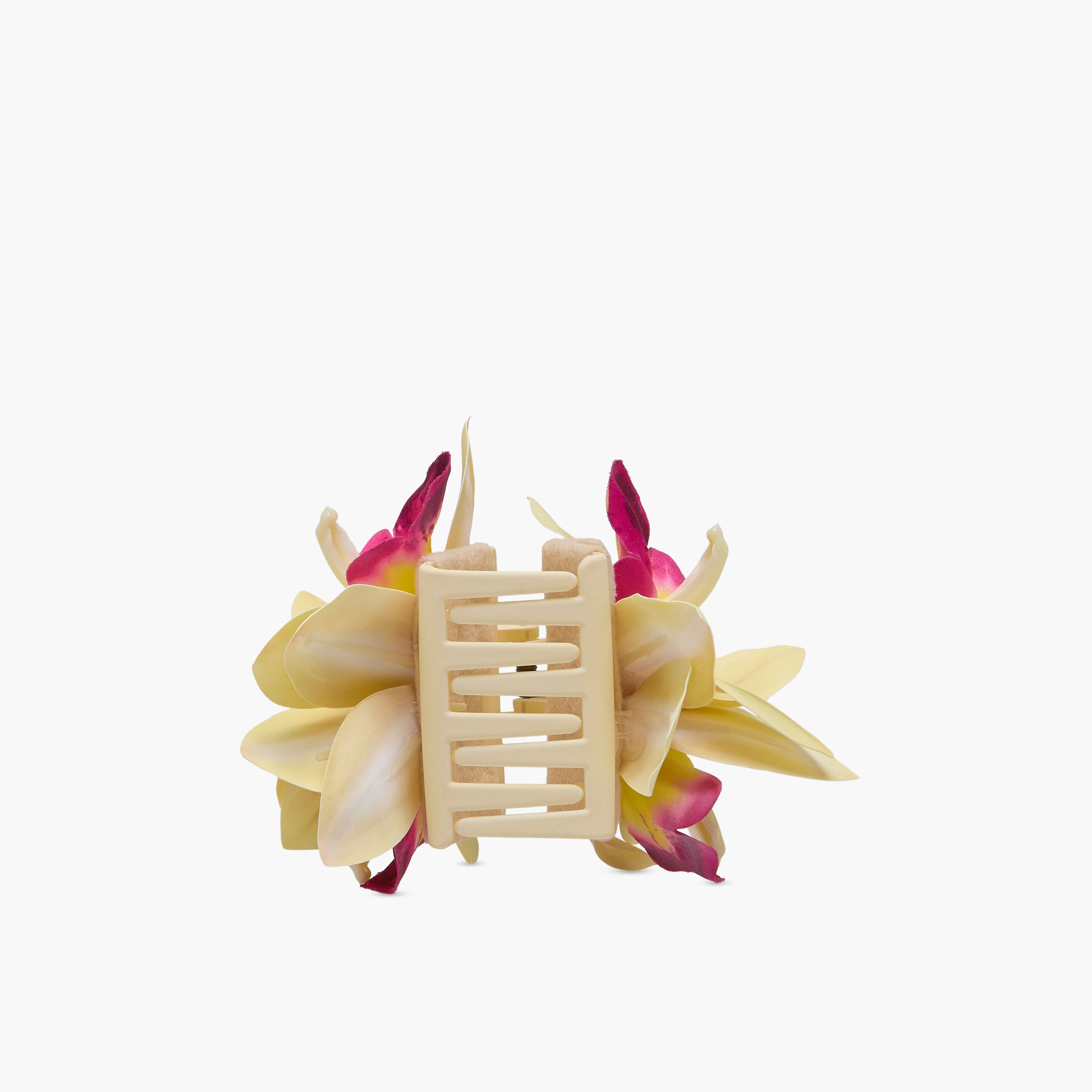 مشبك شعر زهرة الأوركيد-women-hairaccessories-clamps-image-1
