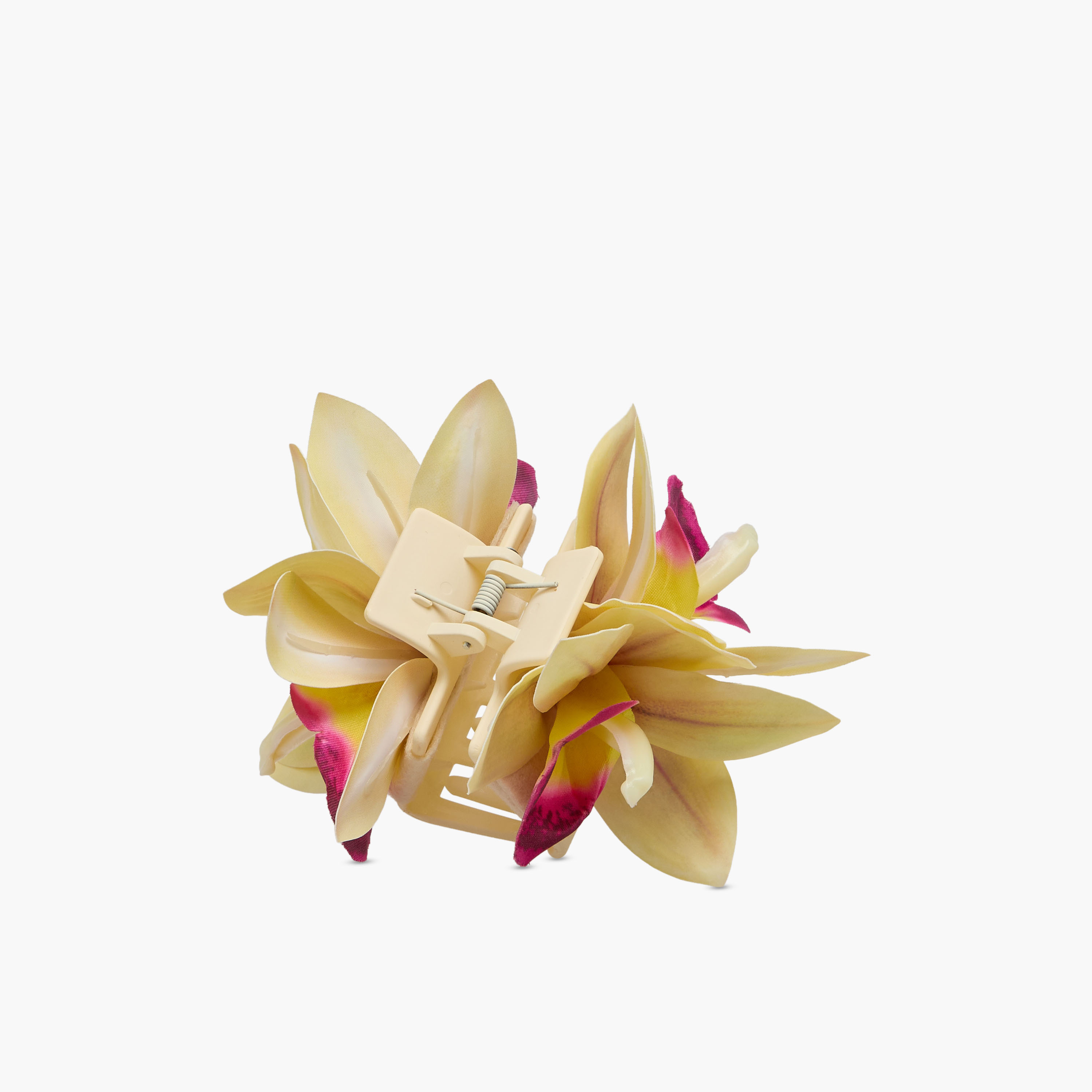 مشبك شعر زهرة الأوركيد-women-hairaccessories-clamps-image-3