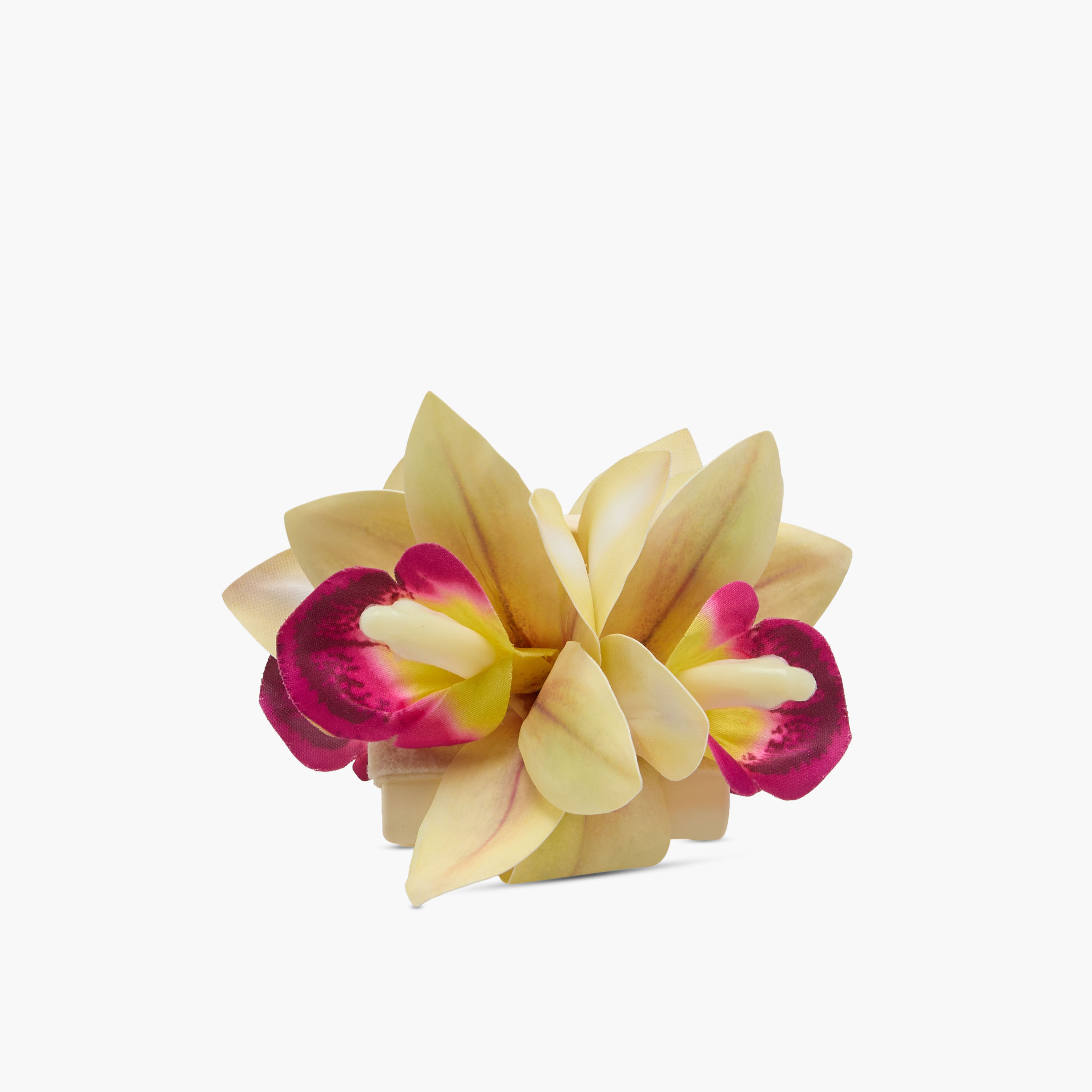 مشبك شعر زهرة الأوركيد-women-hairaccessories-clamps-image-6