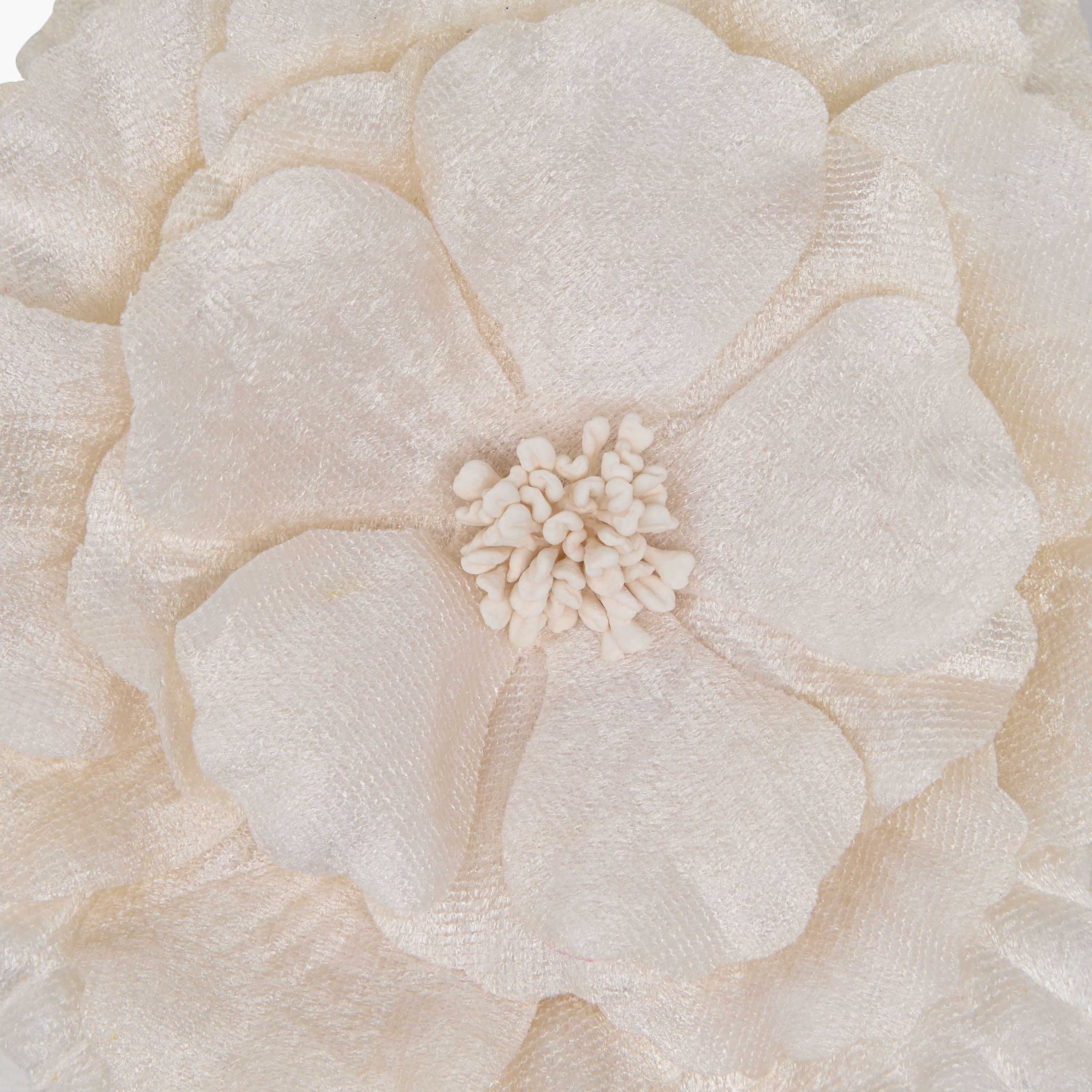 Floral Hair Clip-women-hairaccessories-clamps-image-3