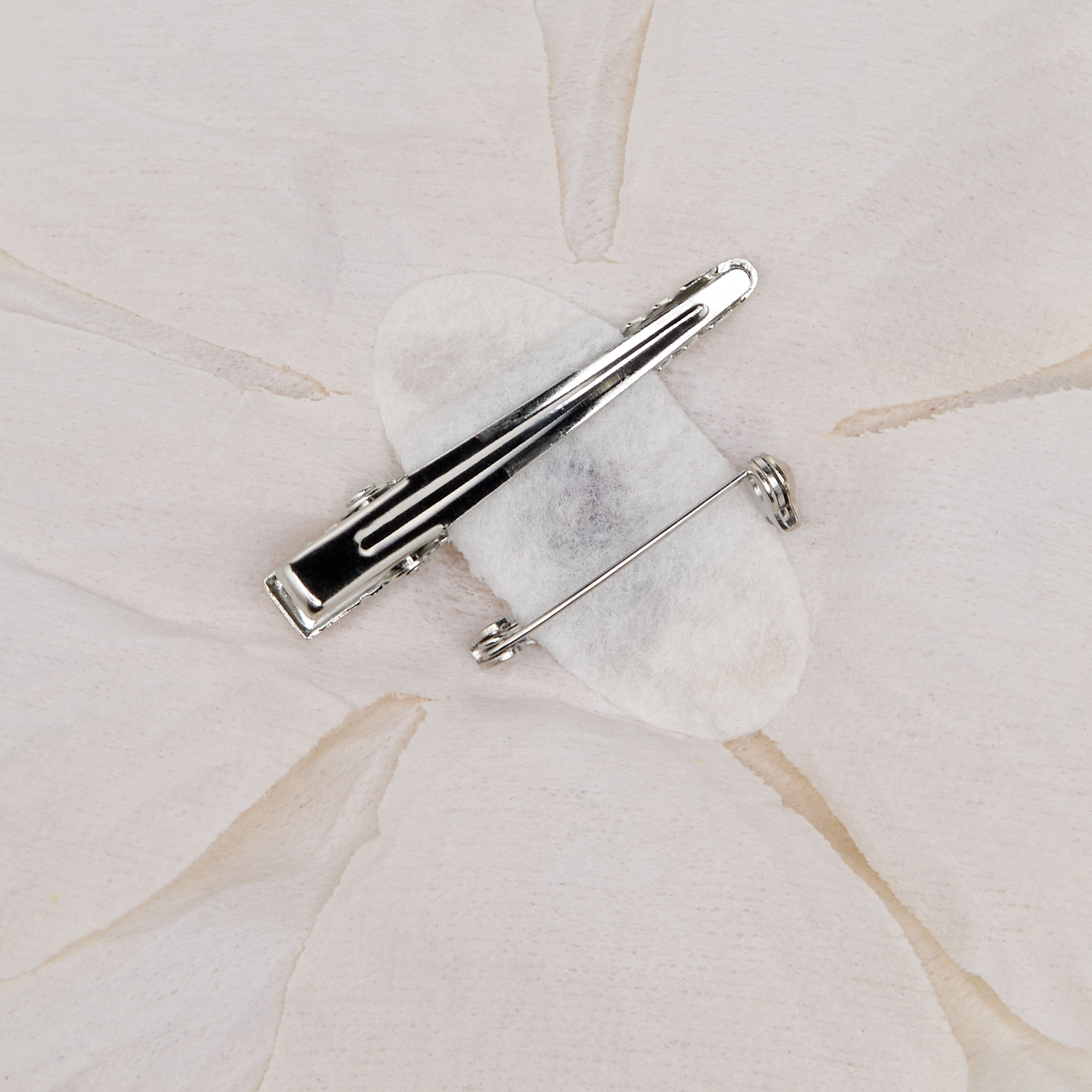 Floral Hair Clip-women-hairaccessories-clamps-image-5