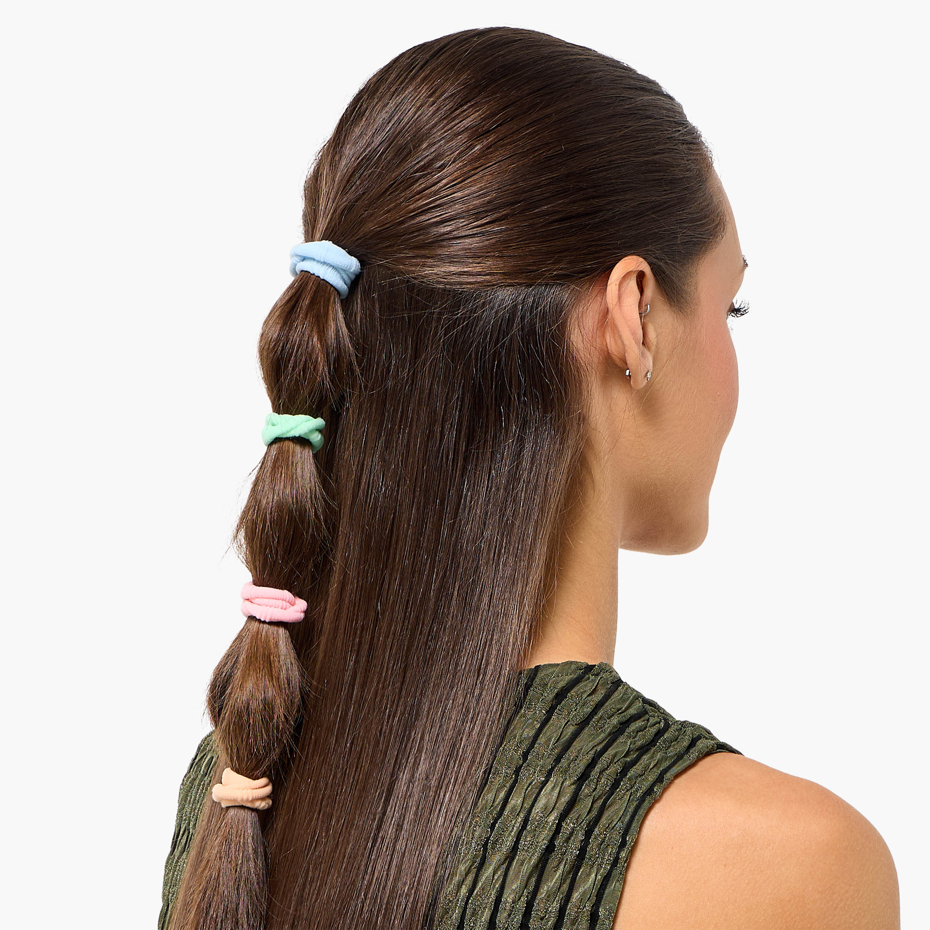 طقم من 36 سكرنشي شعر مطاط-women-hairaccessories-scrunchies-image-3
