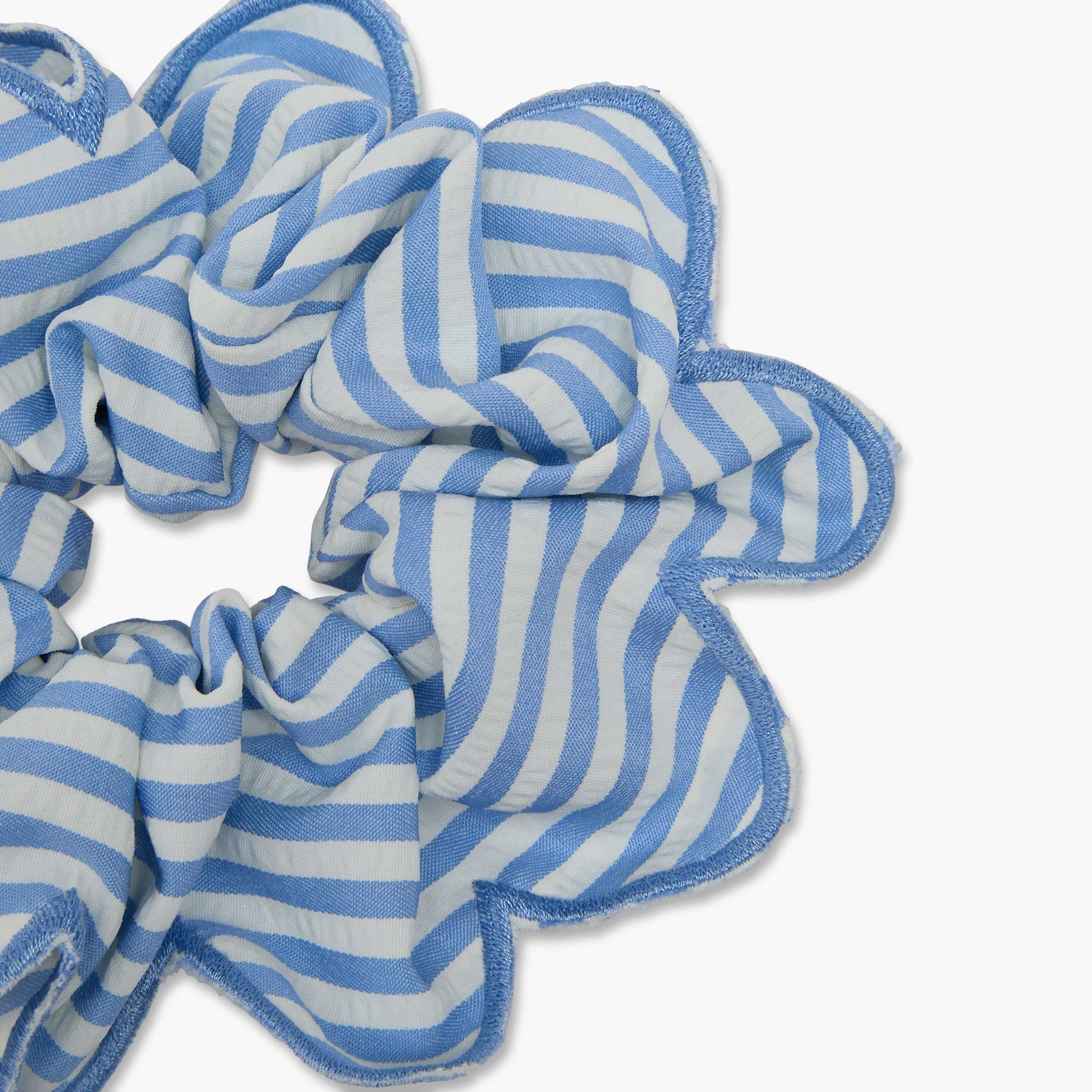 Pack of 2 Hair Scrunchie-women-hairaccessories-scrunchies-image-5