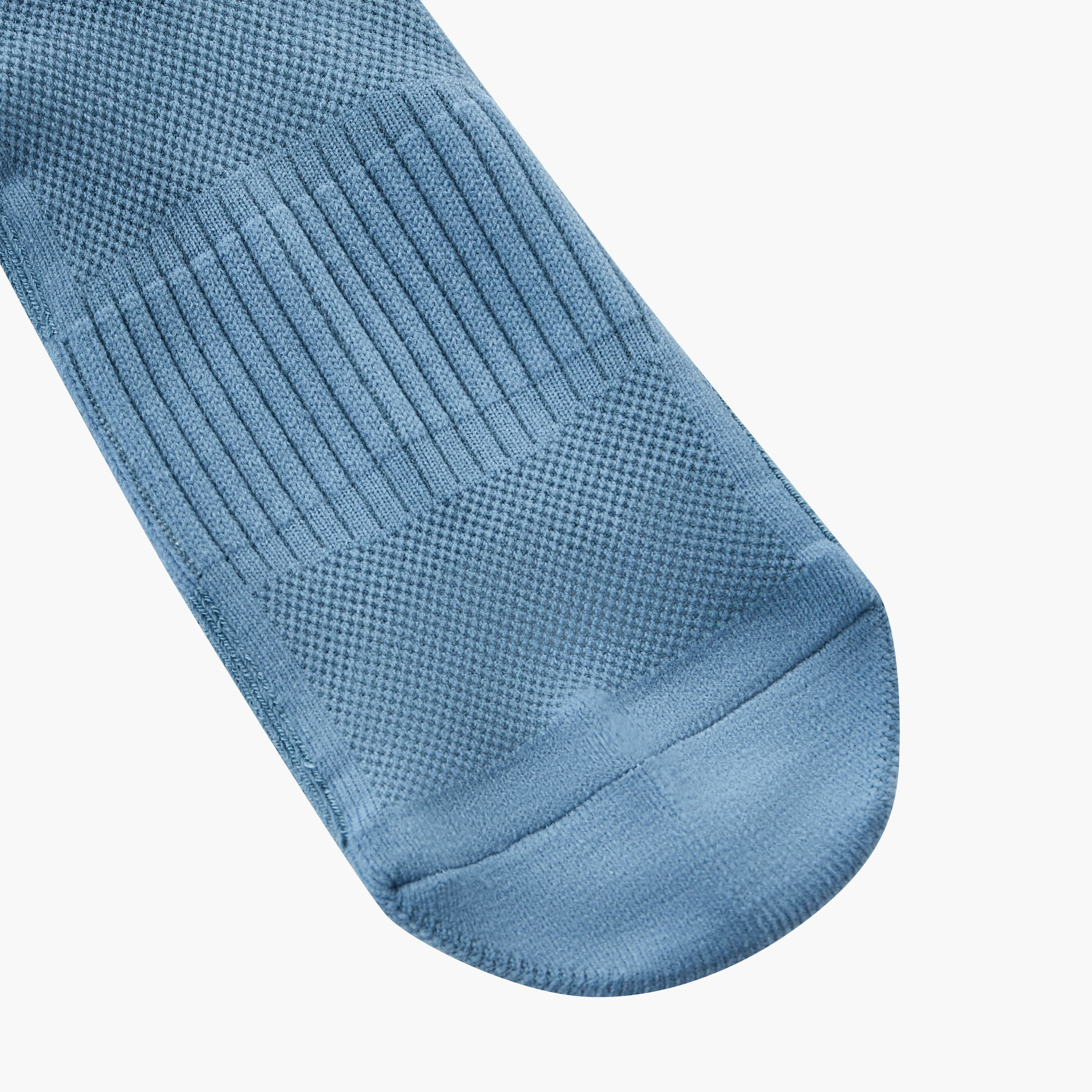 طقم جوارب رياضية 3 أزواج بطول الكاحل-women-socksandstockings-image-5