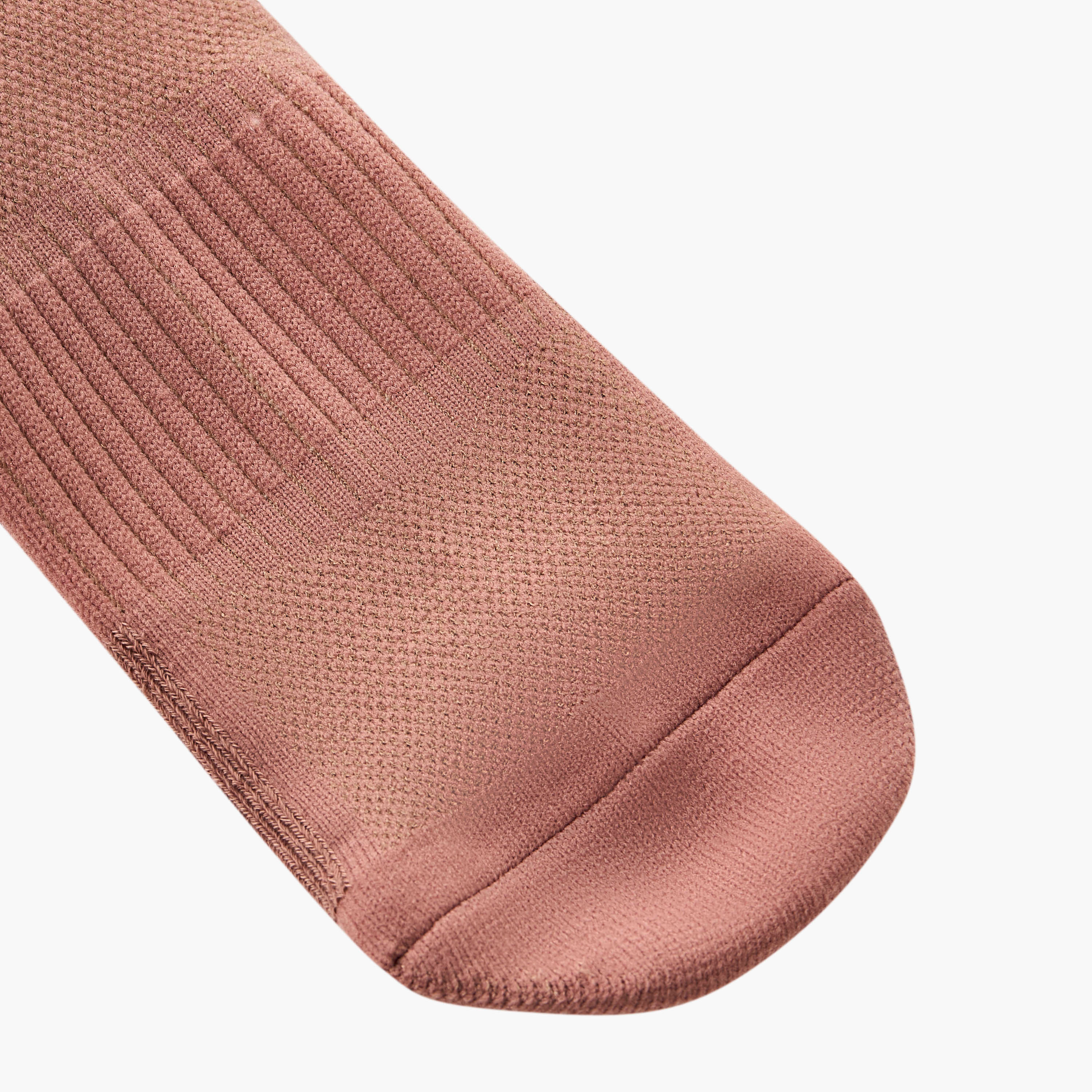 طقم جوارب رياضية 3 أزواج بطول الكاحل-women-socksandstockings-image-5