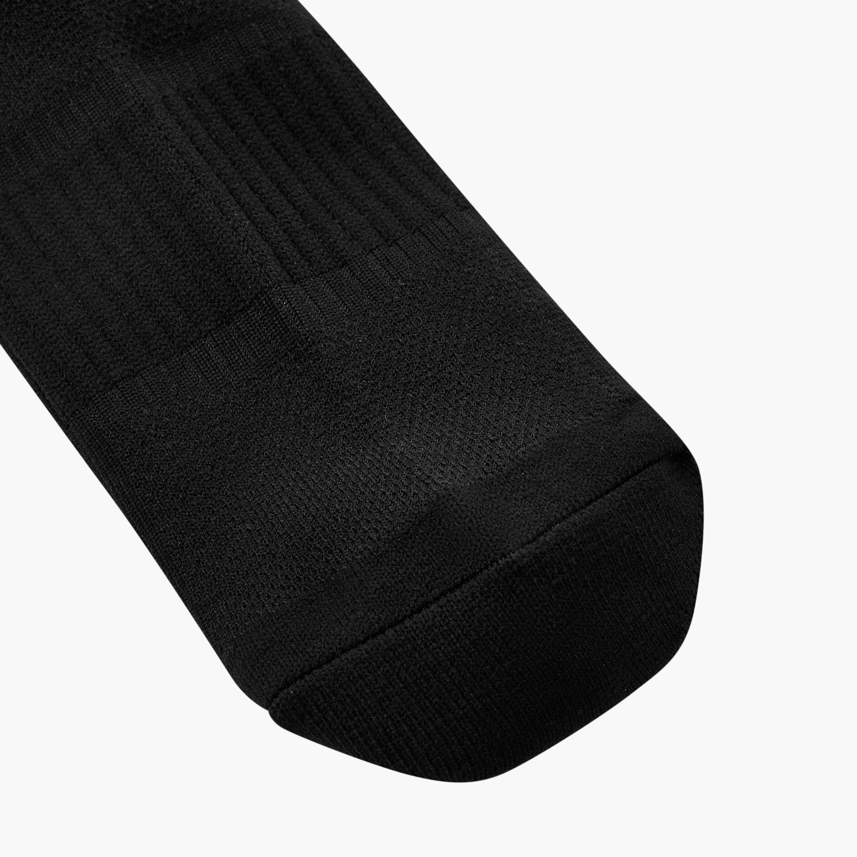 طقم جوارب رياضية قطن 3 أزواج بطول الكاحل-women-socksandstockings-image-5