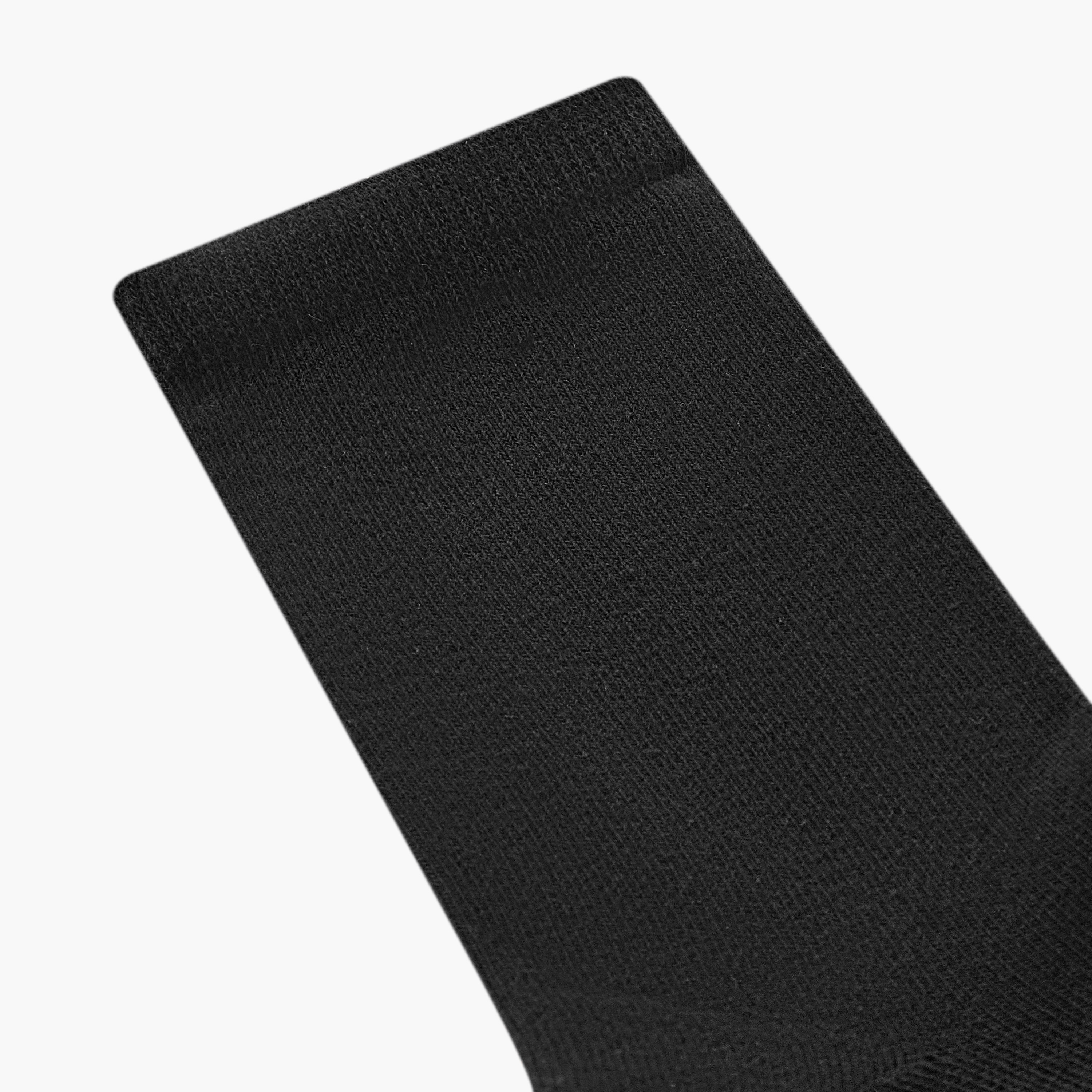 Pack of 5 Crew Length Cotton Socks-women-socksandstockings-image-3