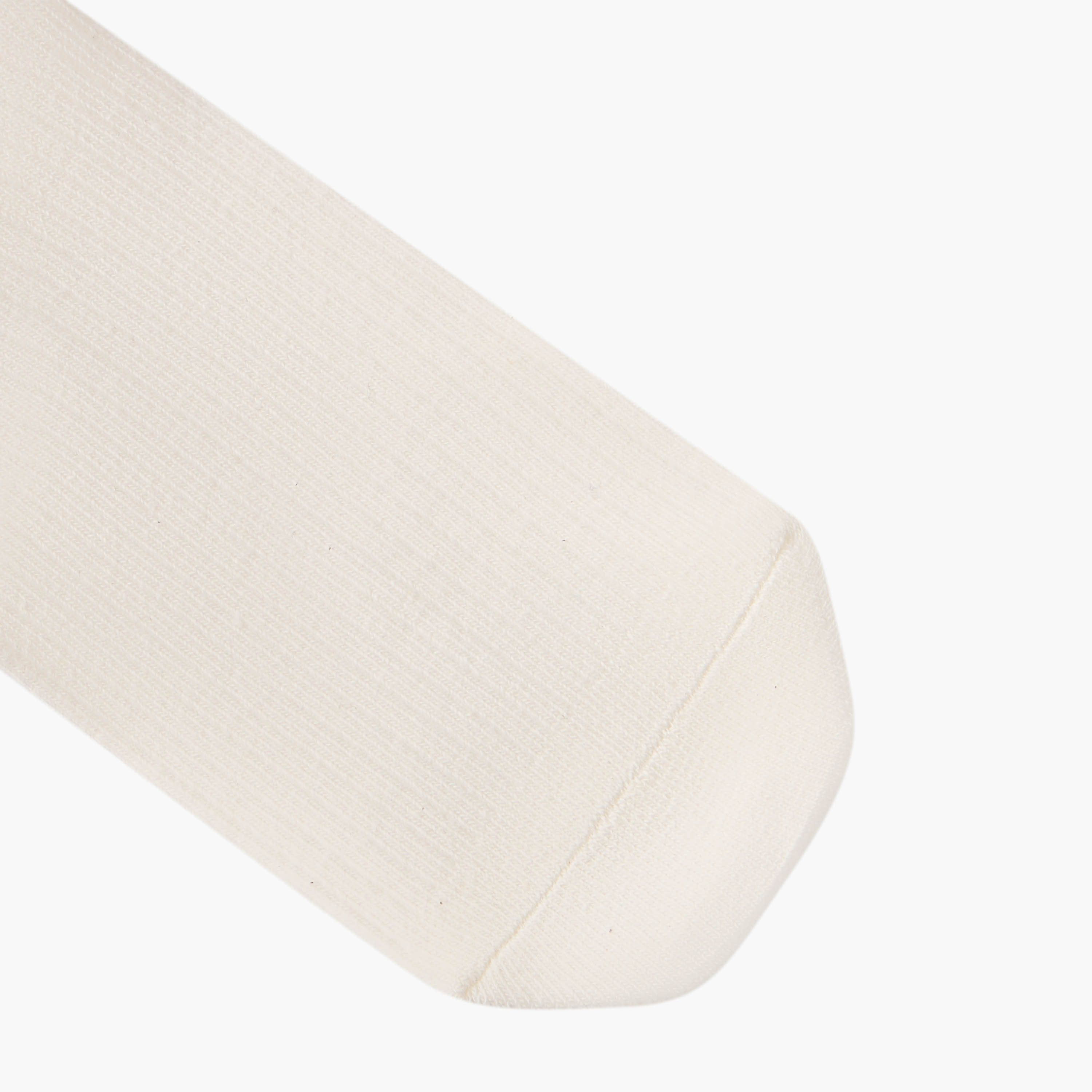 Pack of 7 Ankle Length Cotton Socks-women-socksandstockings-image-5
