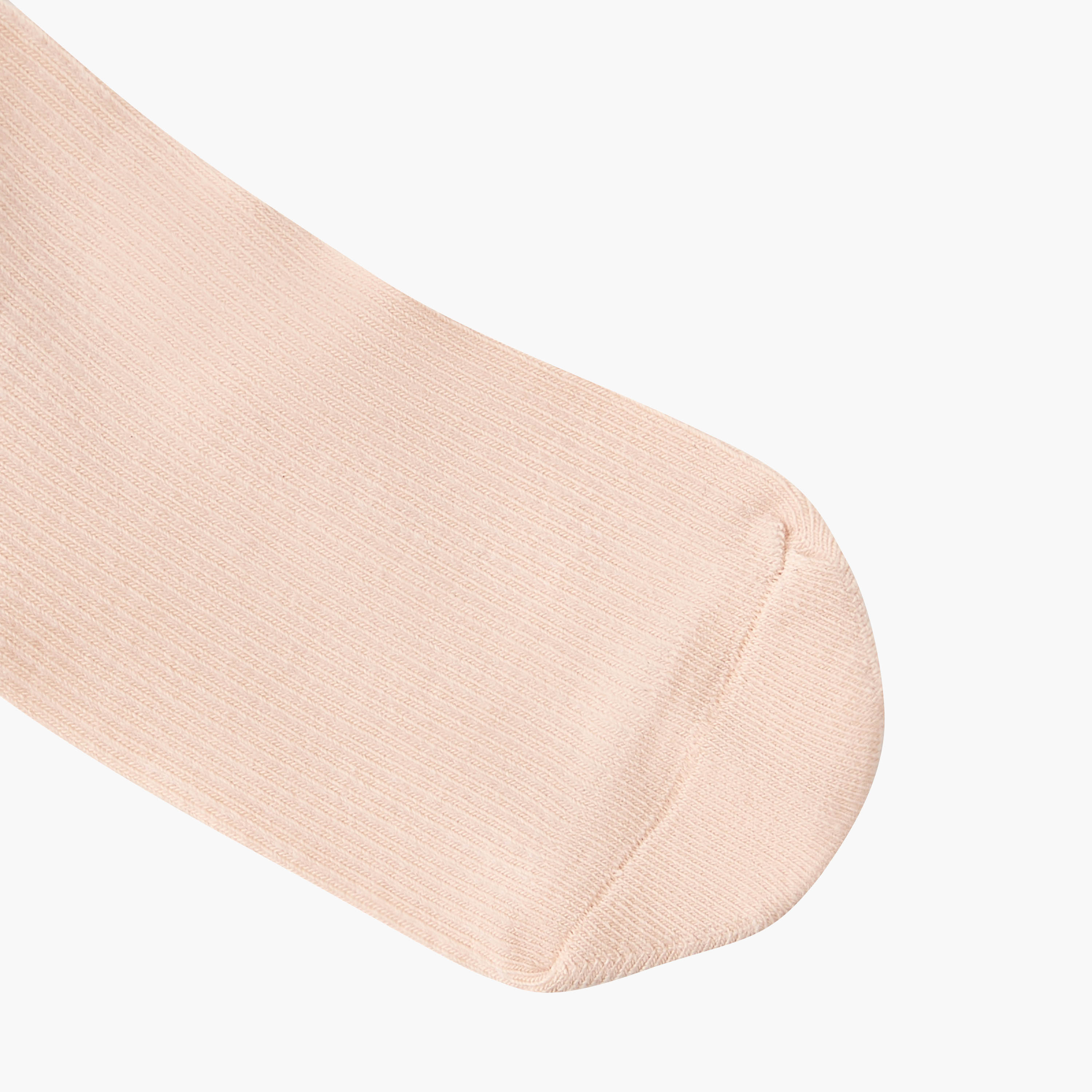 طقم جوارب قطنية قصيرة مريحة 7 أزواج-women-socksandstockings-image-5