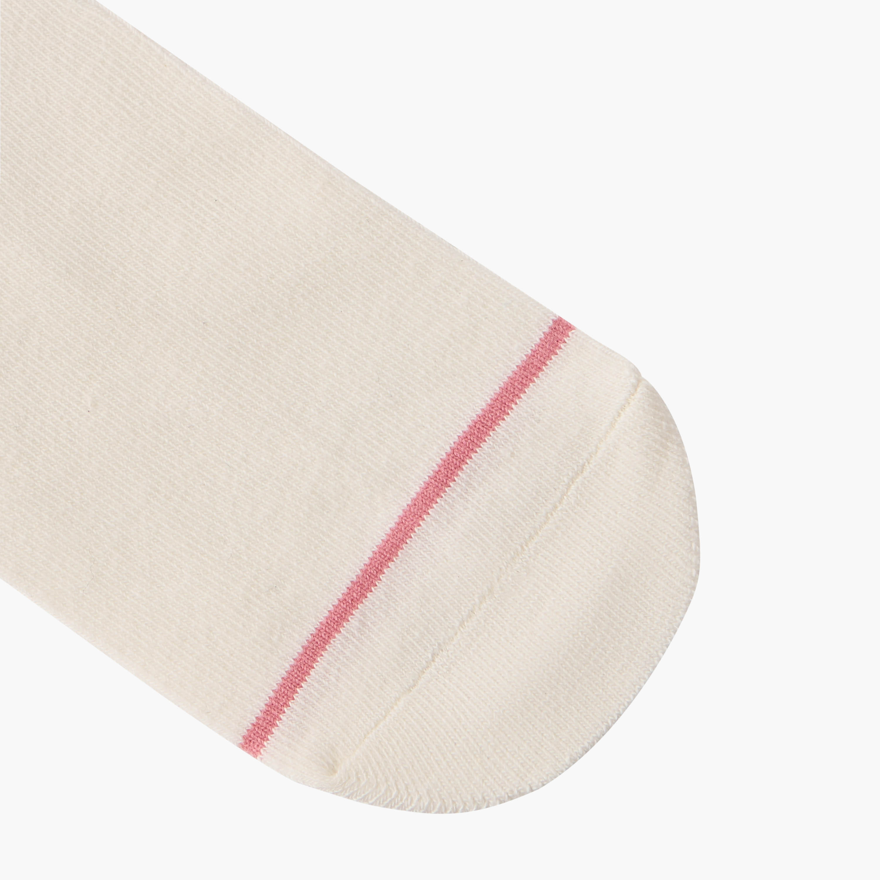 Pack of 7 Crew Length Cotton Socks-women-socksandstockings-image-5