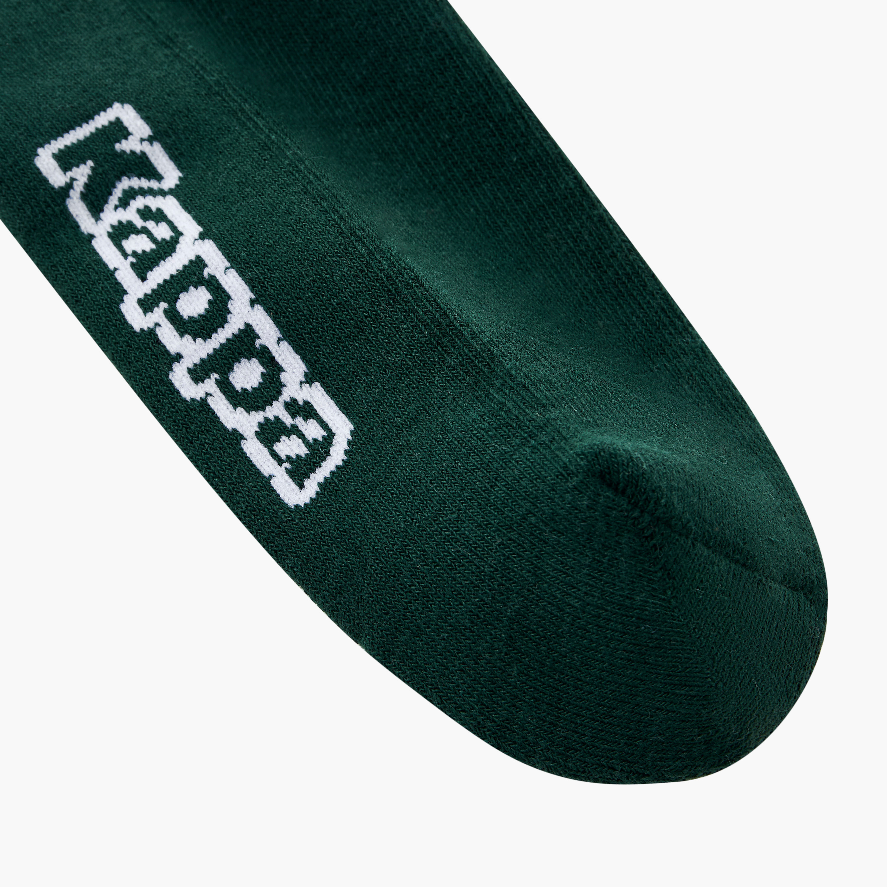 Kappa Pack of 3 Trainer Cotton Socks-women-socksandstockings-image-5