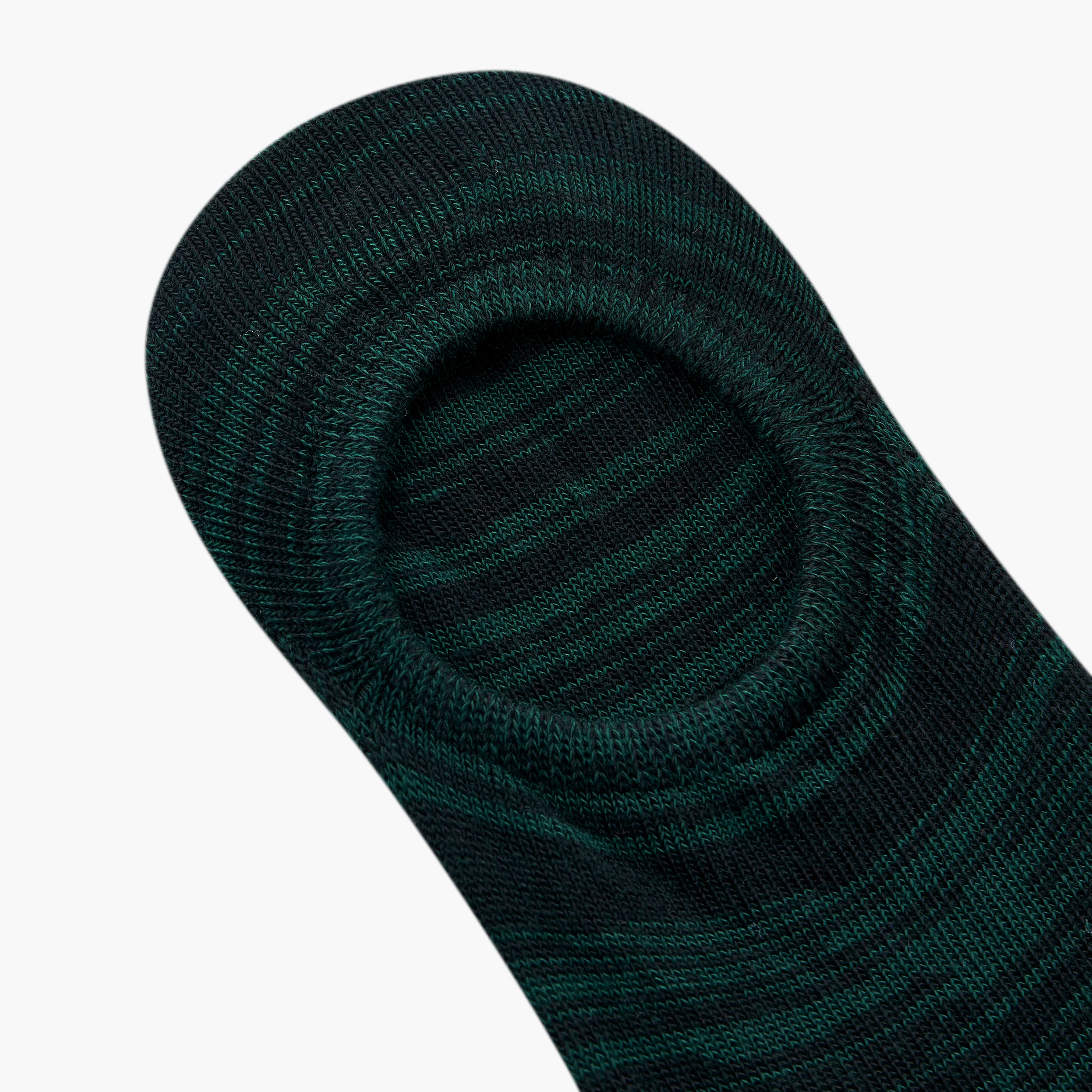 Kappa Pack of 5 Invisible Cotton Socks-women-socksandstockings-image-5