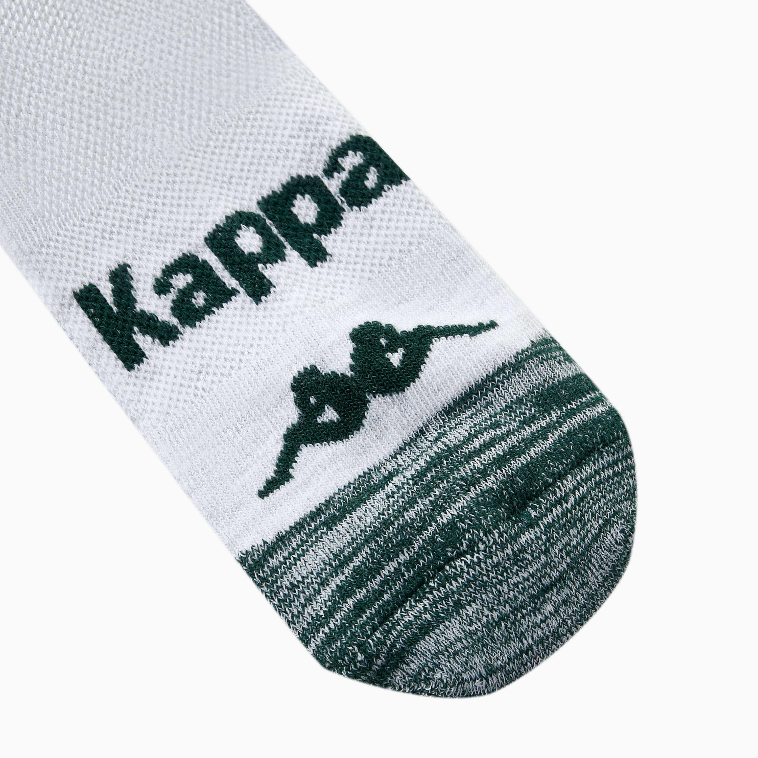 طقم جوارب رياضية قطن 5 أزواج من كابا-women-socksandstockings-image-5