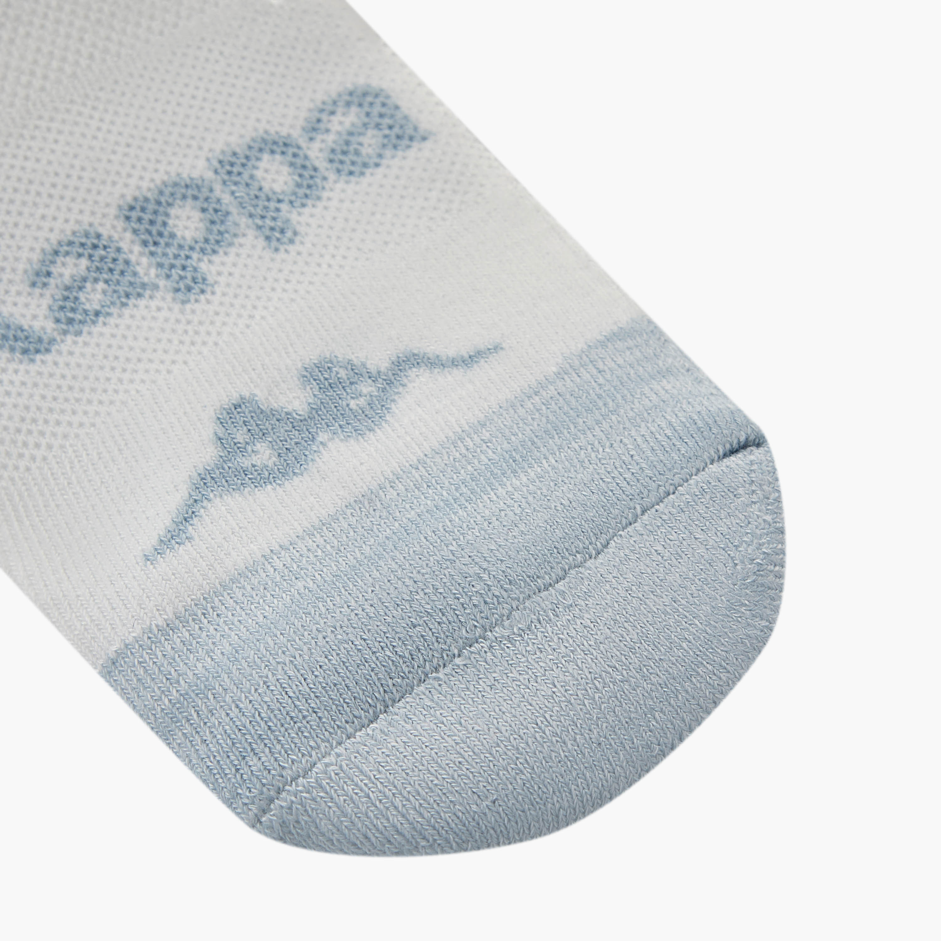 Pack of 5 Ankle Length Cotton Socks-women-socksandstockings-image-5