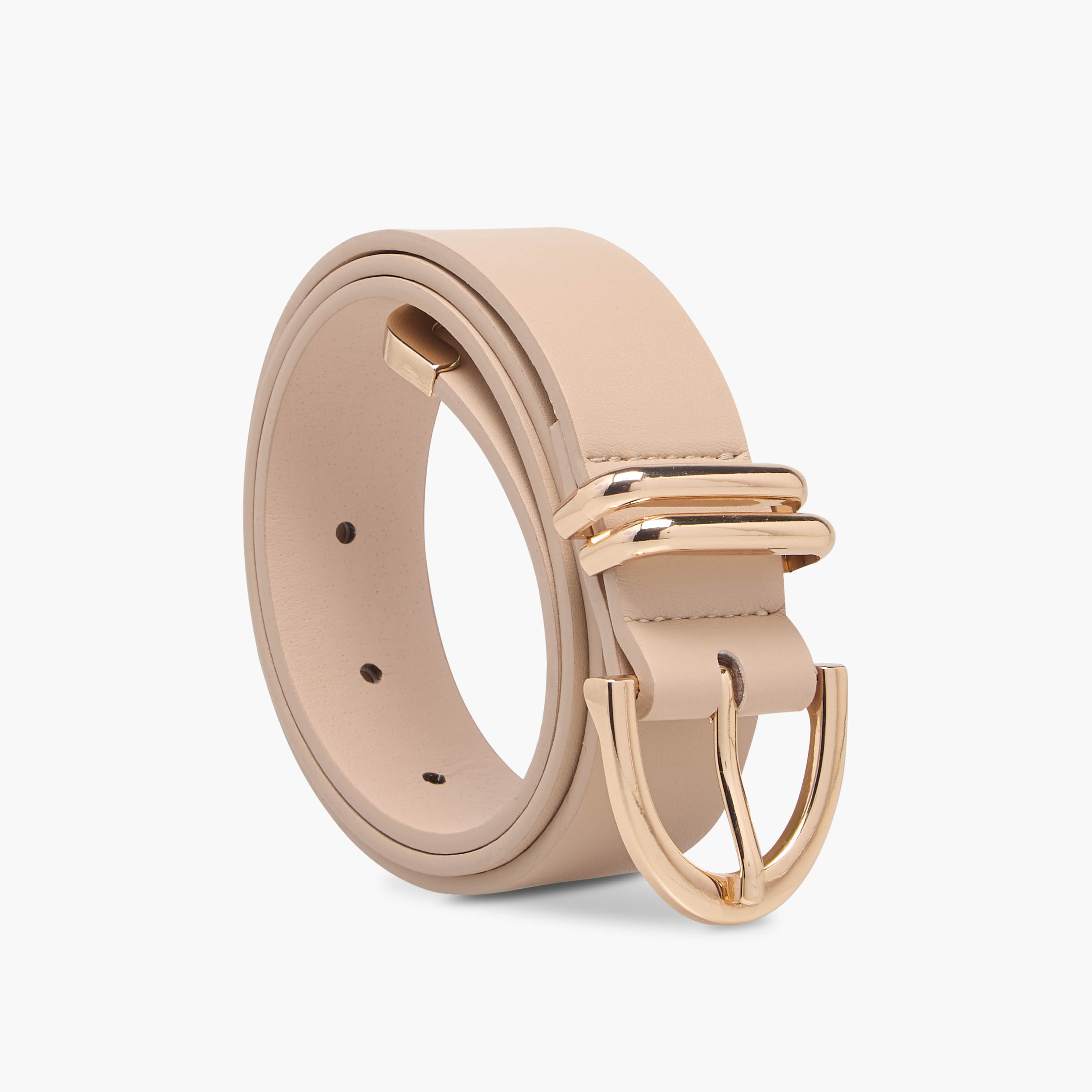 Belt with Curved Buckle - Set of 2-women-clothingaccessories-belts-image-6
