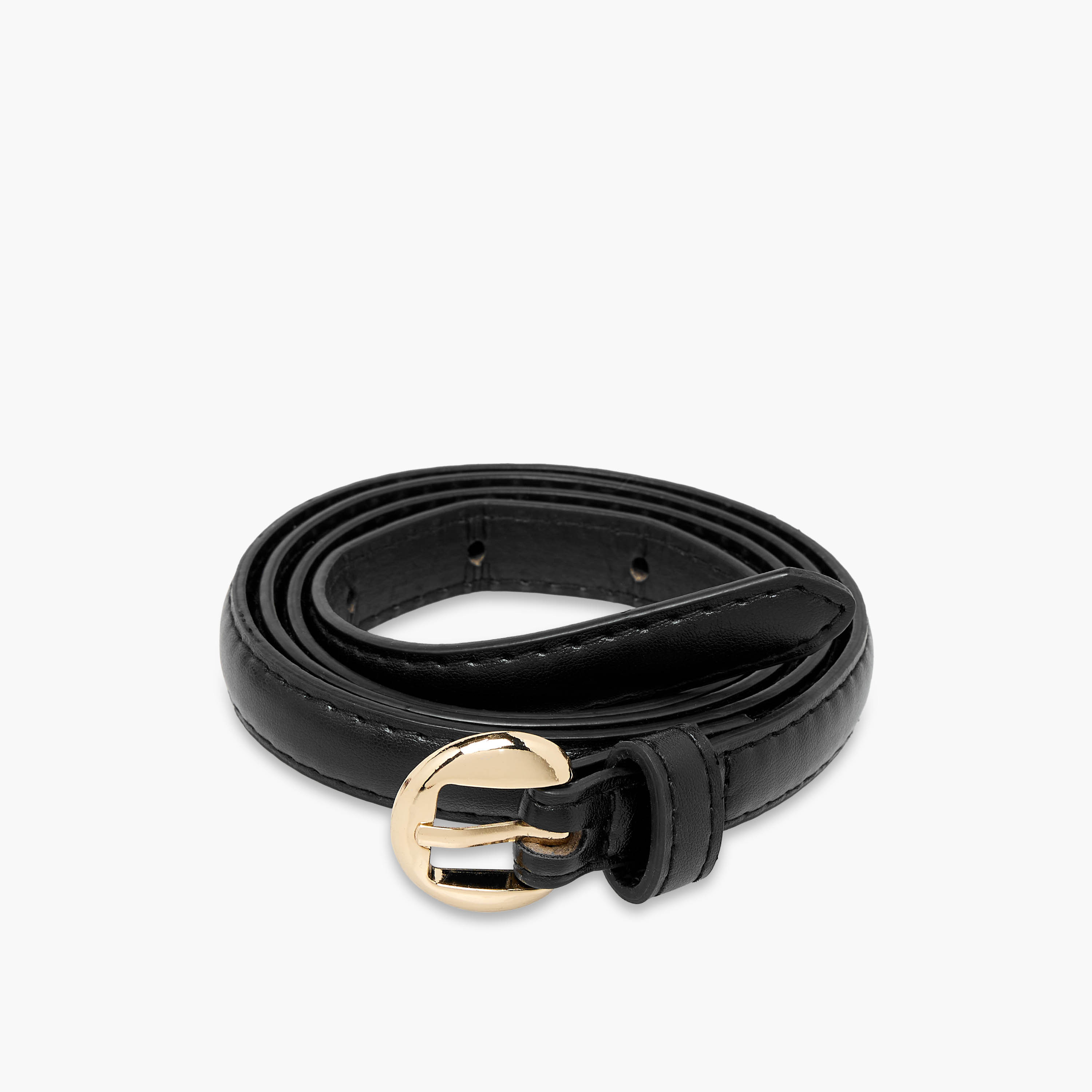 Pin Buckle Belt - Set of 3-women-clothingaccessories-belts-image-5