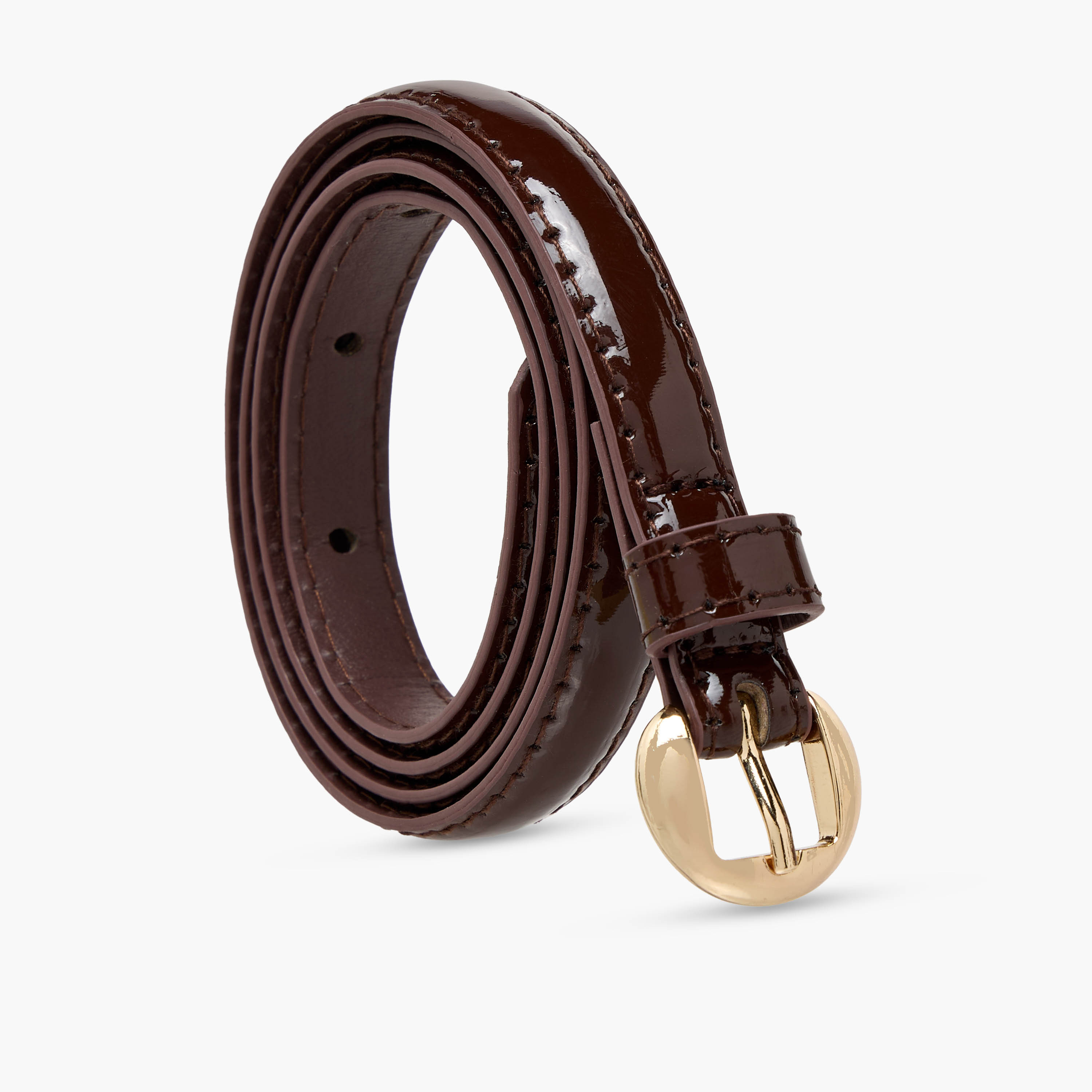 Pin Buckle Belt - Set of 3-women-clothingaccessories-belts-image-6