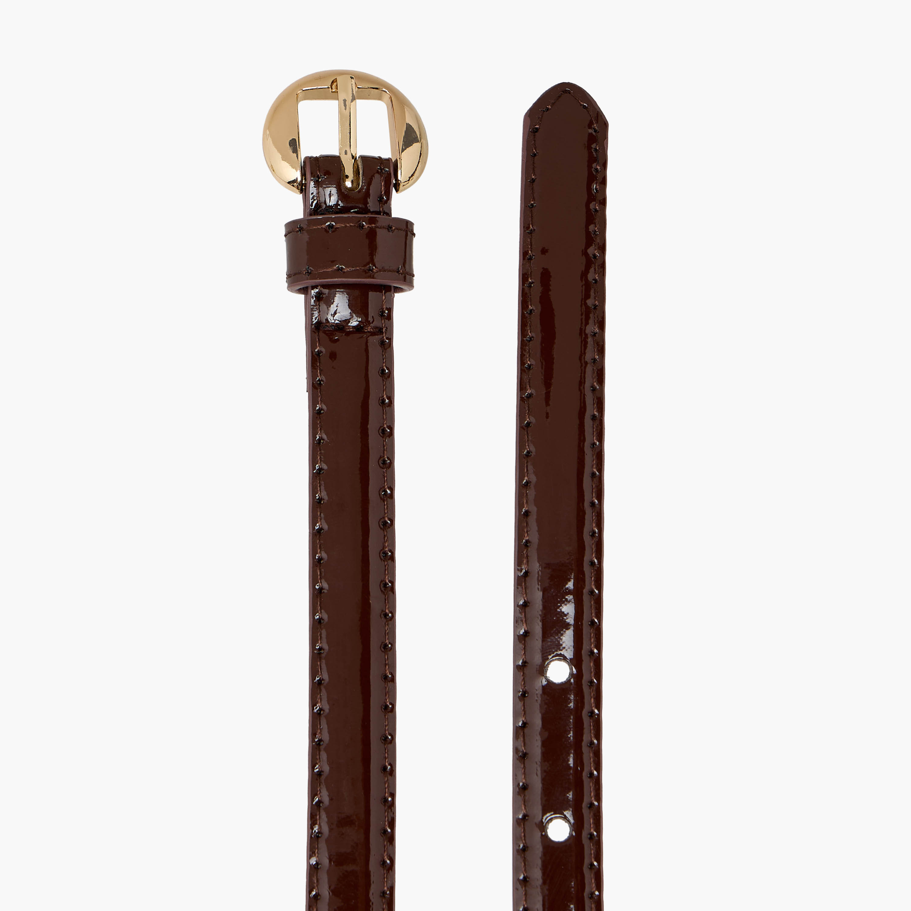 Pin Buckle Belt - Set of 3-women-clothingaccessories-belts-image-9