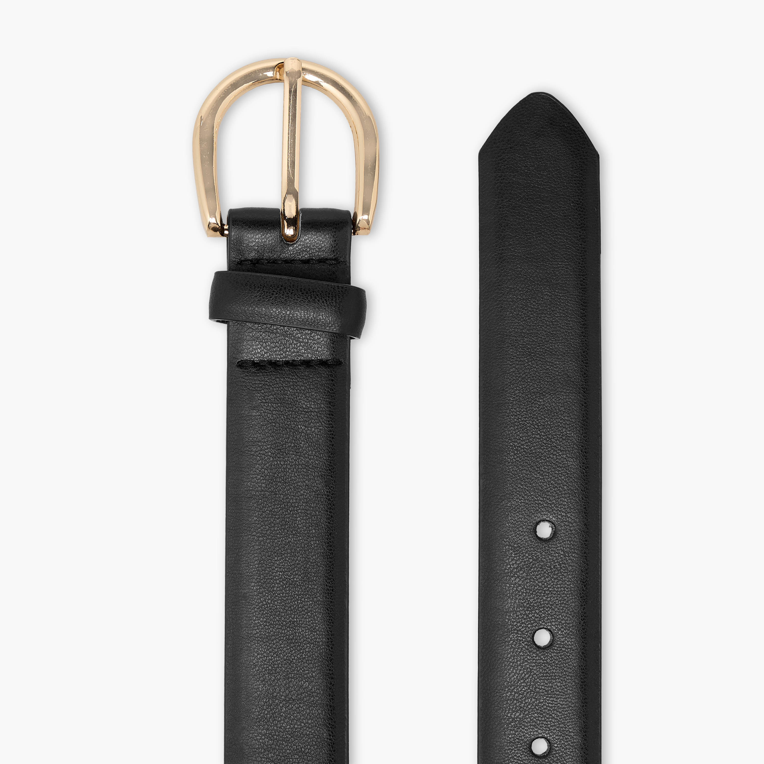 حزام منحني بإبزيم دبوس-women-clothingaccessories-belts-image-4