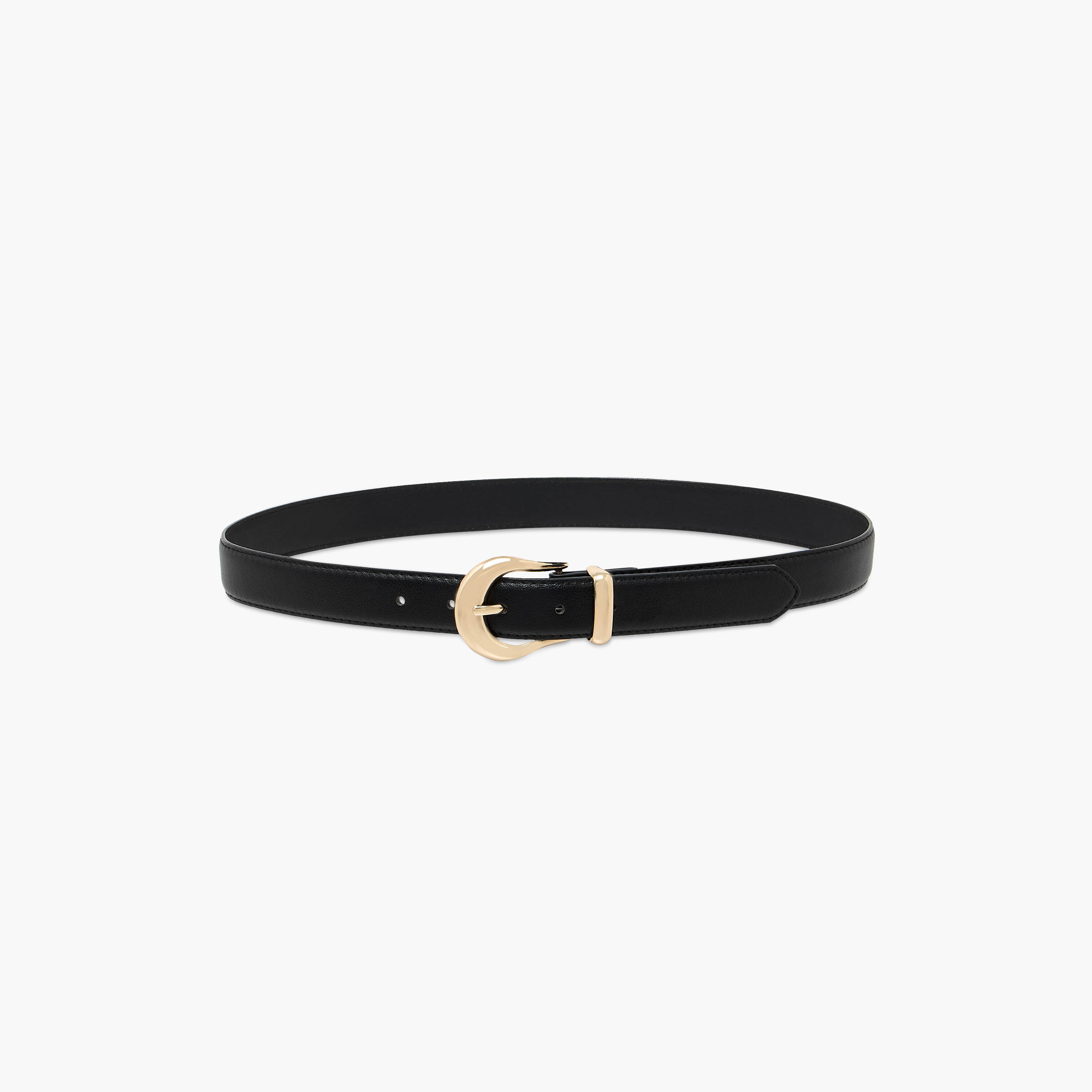حزام بإبزيم دبوس للإغلاق-women-clothingaccessories-belts-image-5
